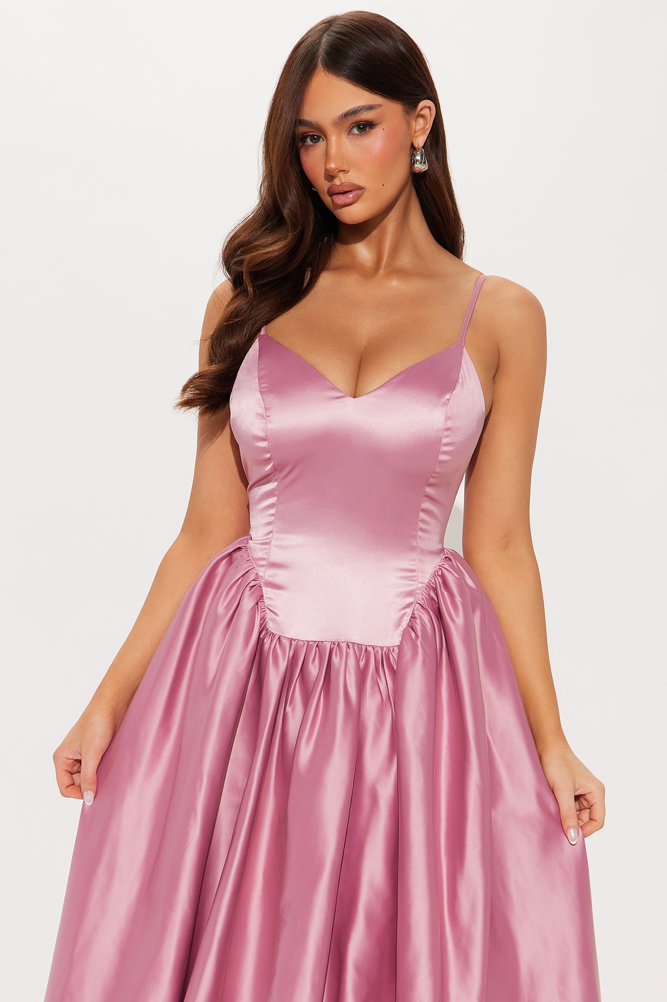 https://cdn.shopify.com/s/files/1/0293/9277/files/01-07-25_S4_5_24GWF598_Mauve_CZ_AP_10-24-03_120638_PXF.jpg?v=1736794917