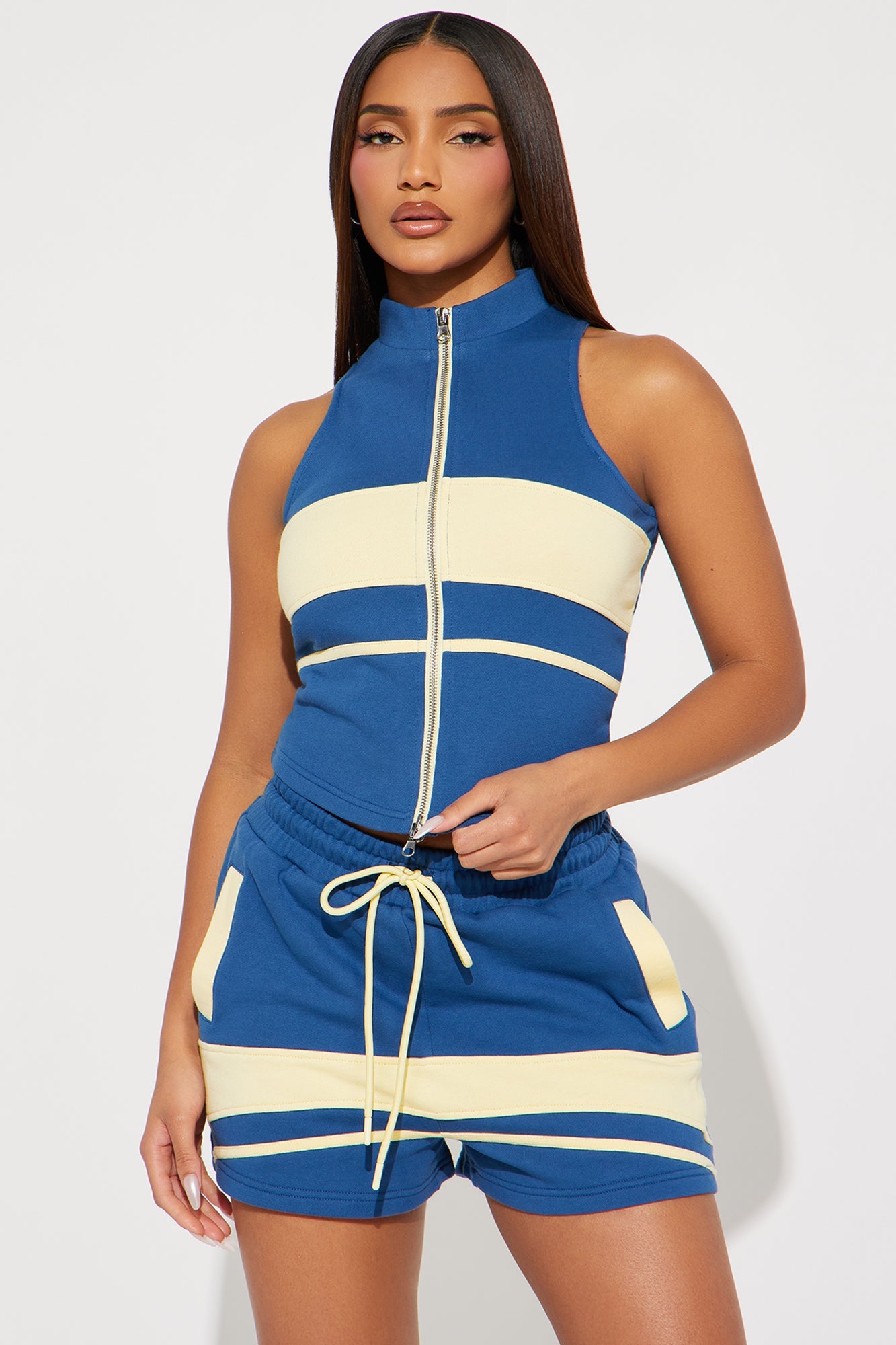https://cdn.shopify.com/s/files/1/0293/9277/files/01-13-25_S1_25_FN8692TPSHDZ_Navycombo_RA_PC_11-35-13_15095_PXF.jpg?v=1736889205