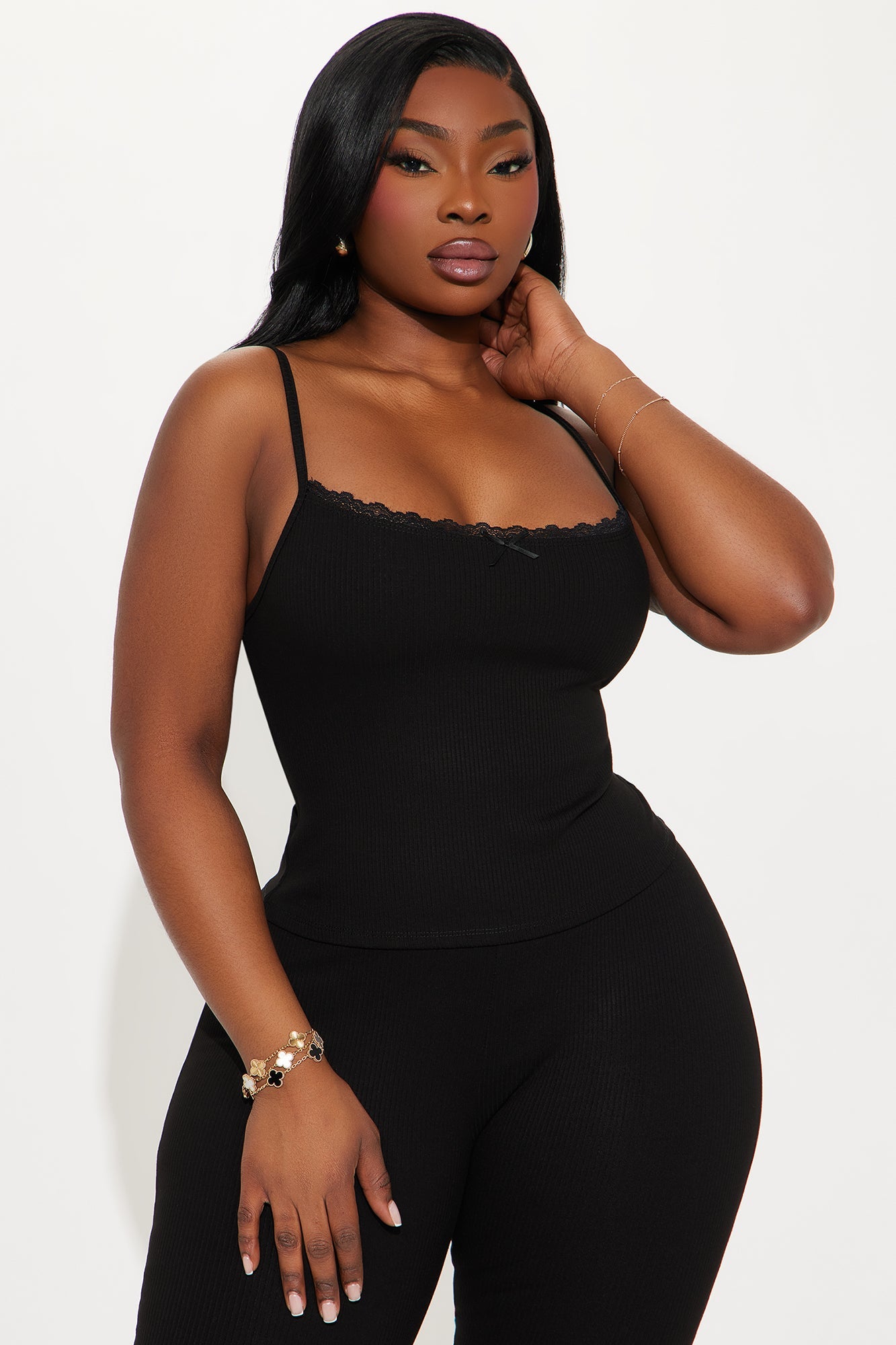 https://cdn.shopify.com/s/files/1/0293/9277/files/01-17-25_S4_26_ST3709FN_Black_AE_SS_10-56-15_PLUS_1477_PXF.jpg?v=1737503403