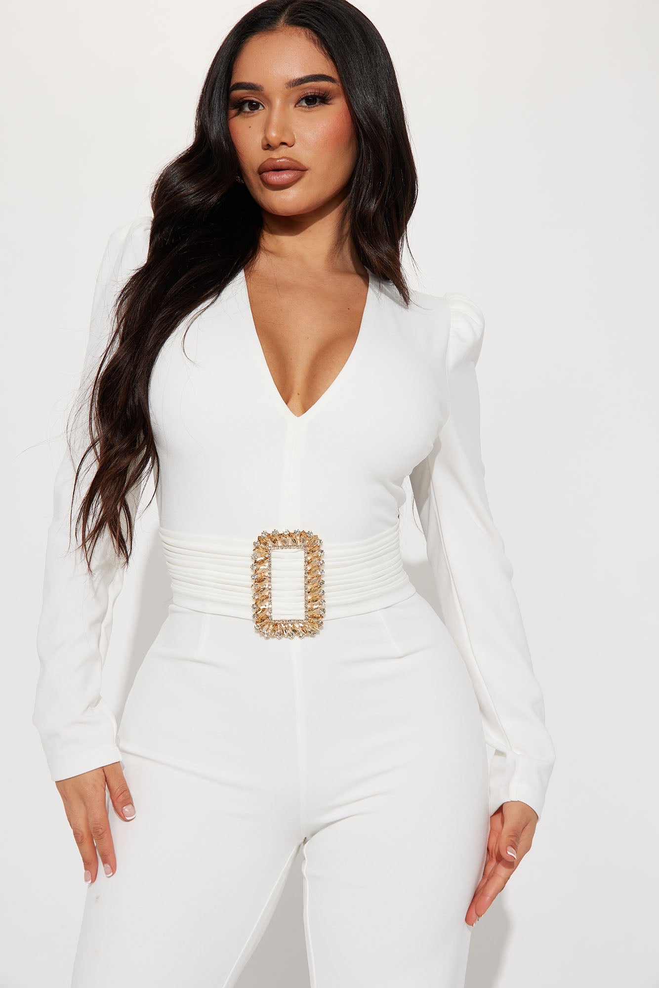 https://cdn.shopify.com/s/files/1/0293/9277/products/01-25-23Studio3_MS_SS_13-19-35_54_JP16283_White_P_5402_EH.jpg?v=1674936079