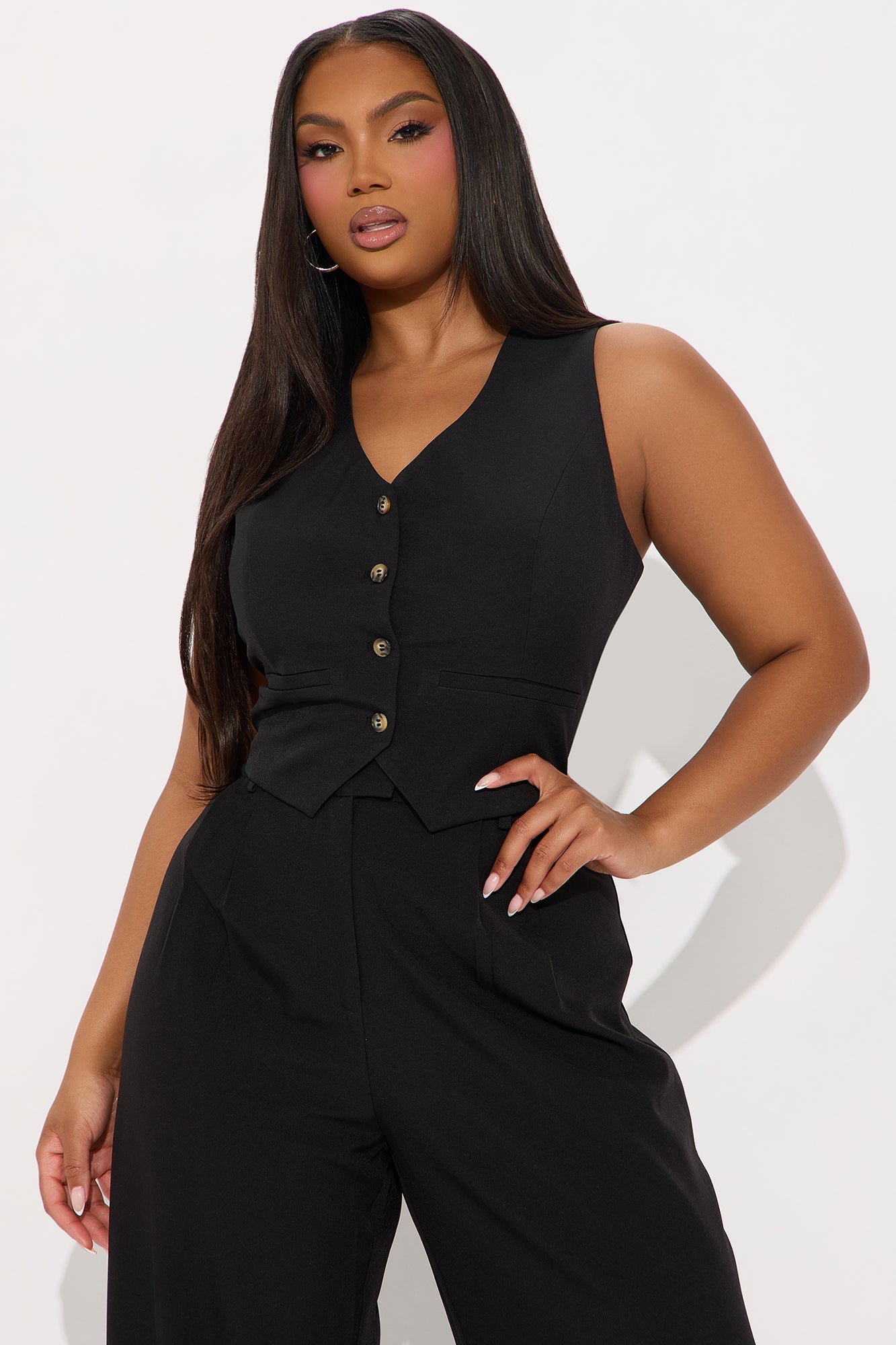 https://cdn.shopify.com/s/files/1/0293/9277/files/02-06-25_S1_12_CT2680_Black_RA_IM_10-27-39_PLUS_29325_PXF.jpg?v=1739034352