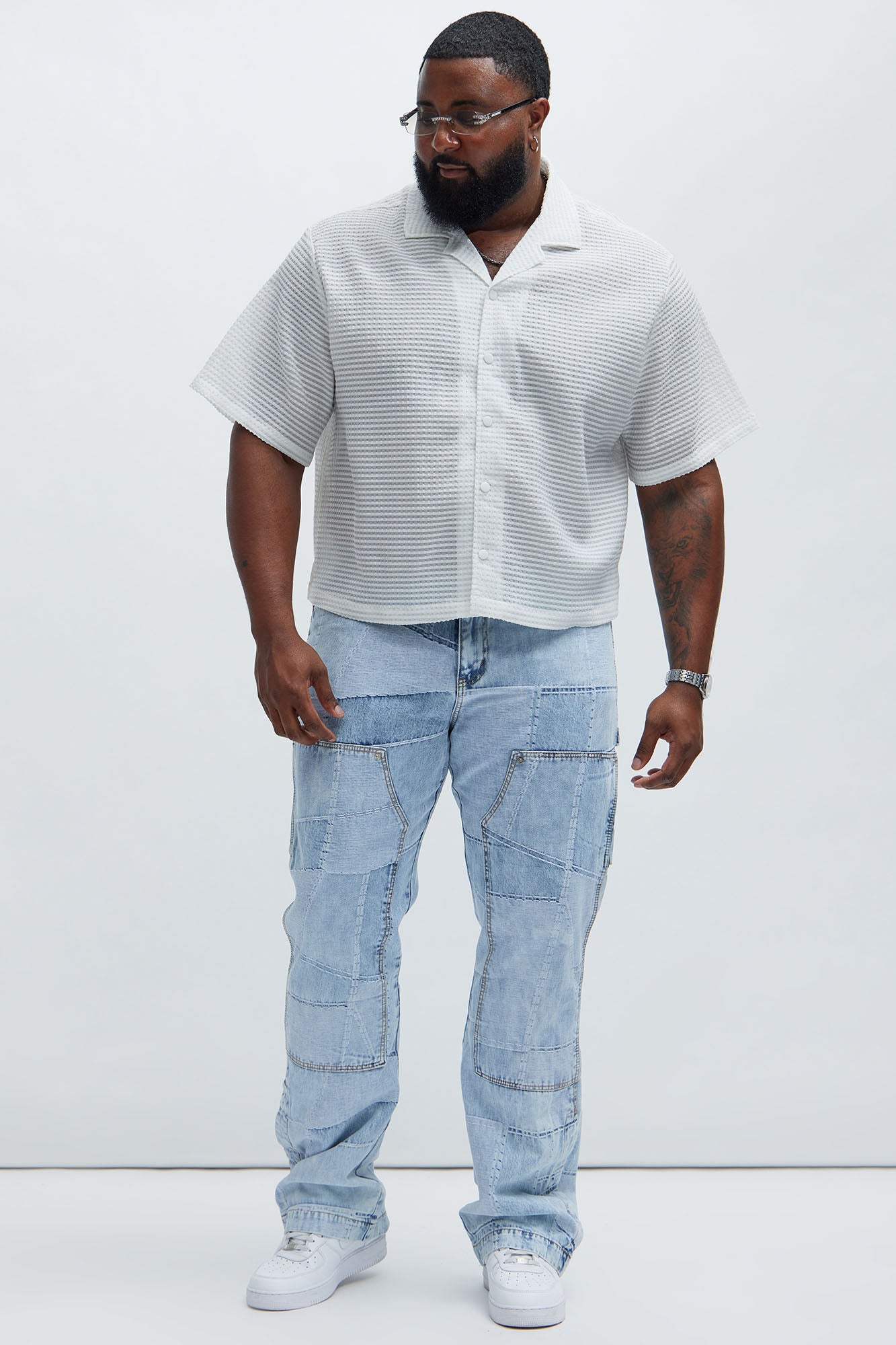 https://cdn.shopify.com/s/files/1/0293/9277/files/02-16-24_S7_55_ZDF01D410017_LightBlueWash_P_CZ_DJ_13-49-17_PLUS_33449_EH.jpg?v=1708560008