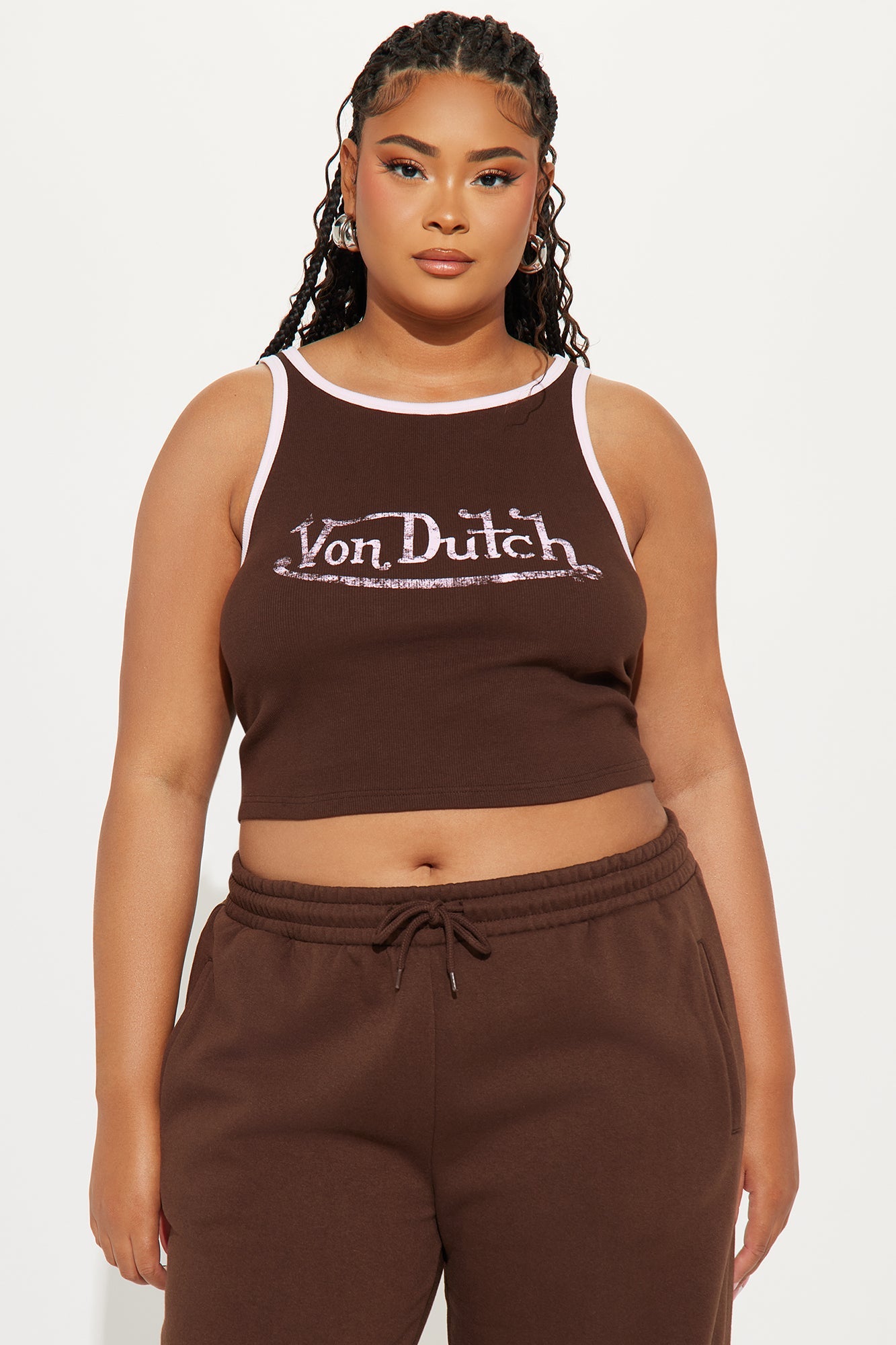 https://cdn.shopify.com/s/files/1/0293/9277/files/02-17-25_S5_21_7VND9A3949NV_Brown_KP_JS_11-50-42_PLUS_0525_PXF.jpg?v=1739998424
