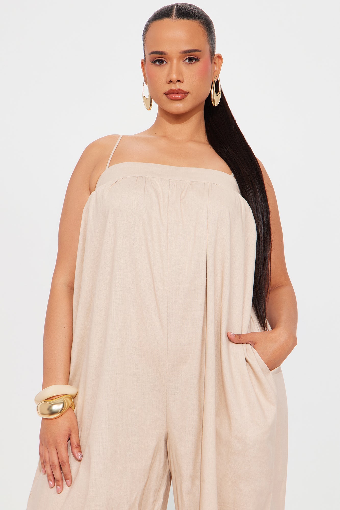 https://cdn.shopify.com/s/files/1/0293/9277/files/03-01-25_S6_13_JSB218FN_Beige_LC_IM_09-58-15_37373_PXF_PLUS.jpg?v=1742257058