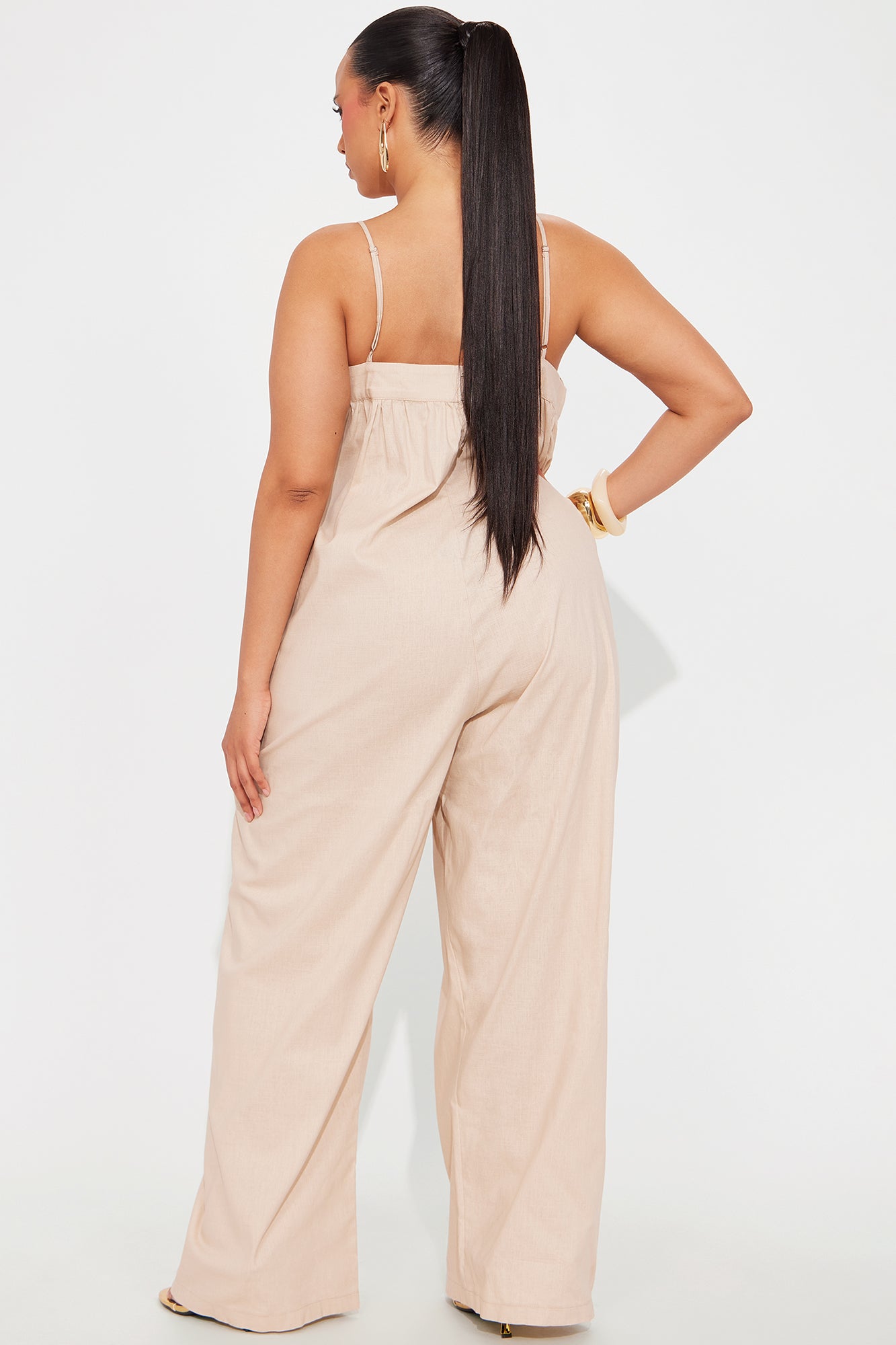 https://cdn.shopify.com/s/files/1/0293/9277/files/03-01-25_S6_13_JSB218FN_Beige_LC_IM_09-59-22_37379_PXF_PLUS.jpg?v=1742257058