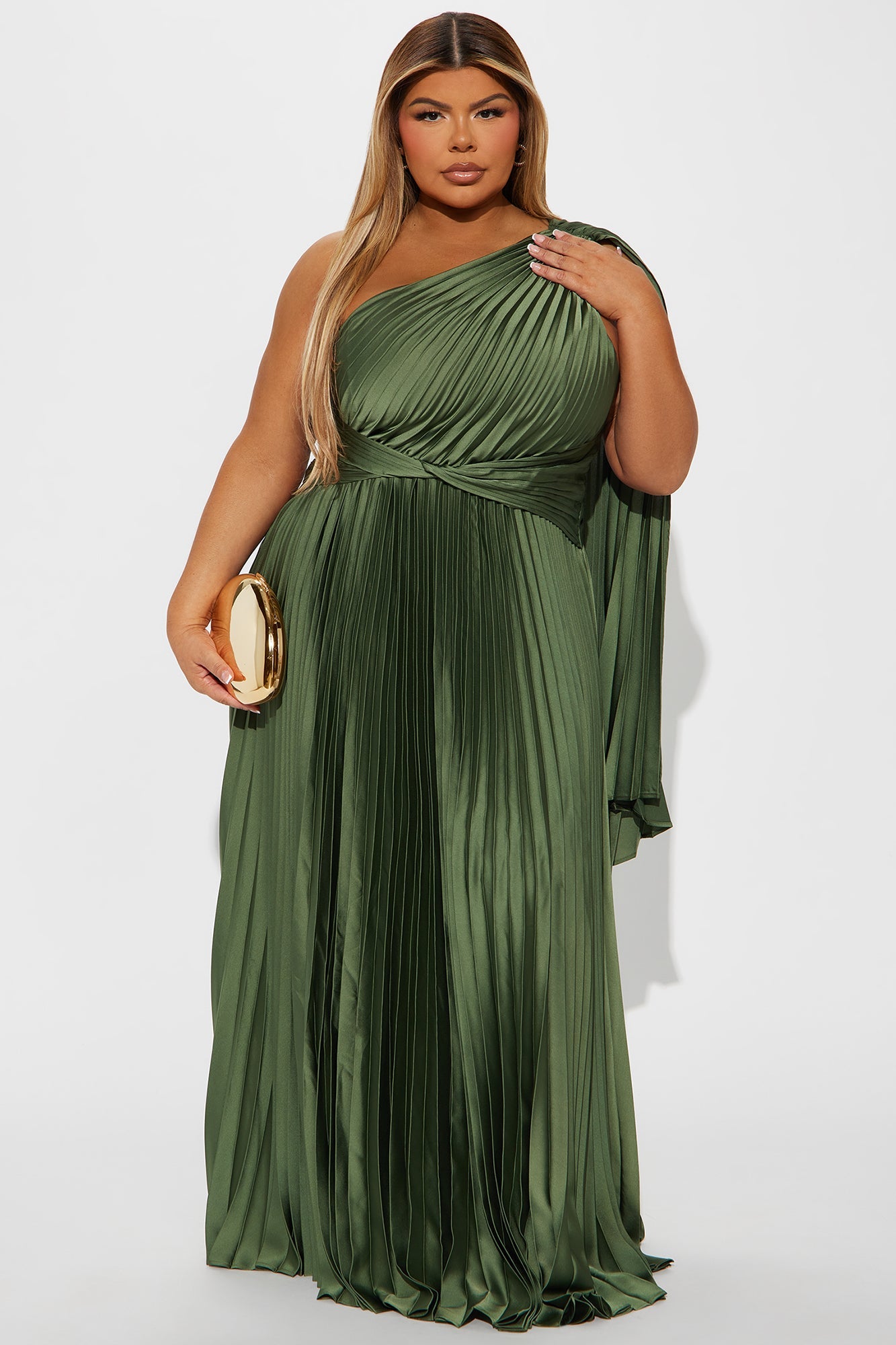 https://cdn.shopify.com/s/files/1/0293/9277/files/03-05-25_S2_9_LD9259_Olive_RM_AC_10-16-33_PLUS_6512_PXF.jpg?v=1741398627