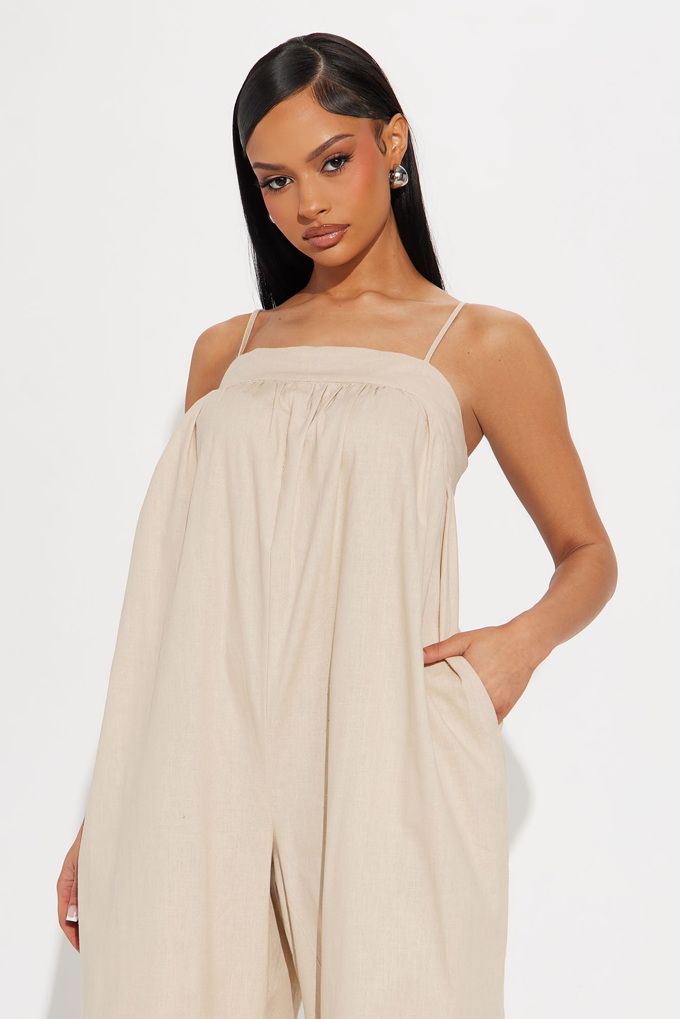 https://cdn.shopify.com/s/files/1/0293/9277/files/03-06-25_S2_20_JSB218FN_Beige_ZSR_RA_JS_11-35-09_7623_CM.jpg?v=1741307678