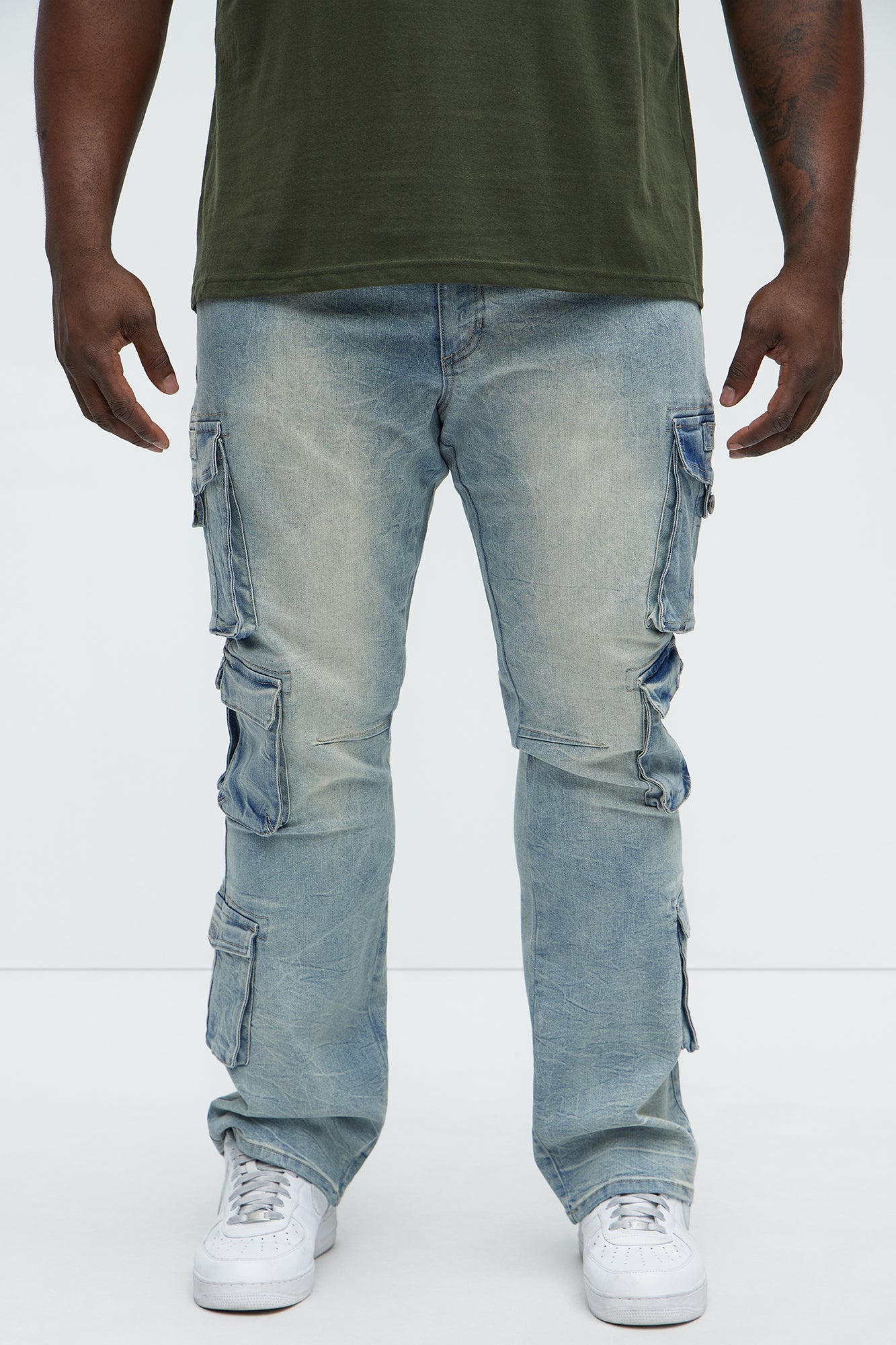 https://cdn.shopify.com/s/files/1/0293/9277/files/03-26-25_S7_37_ZDF01D510106_LightWash_AE_DJ_11-14-37_PLUS_71896_PXF.jpg?v=1744840562