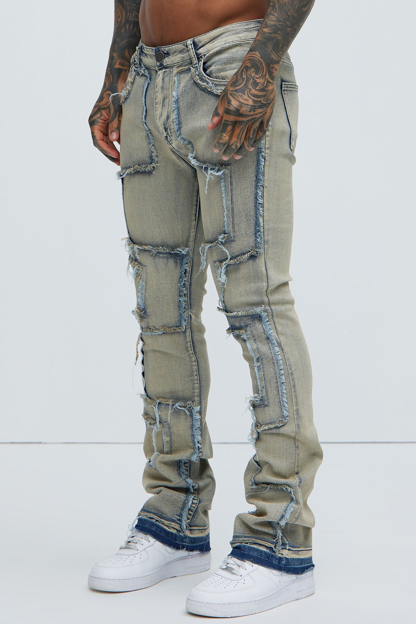 https://cdn.shopify.com/s/files/1/0293/9277/files/04-09-24_S7_82_BG4_LightBlue_P_CZ_DJ_14-52-32_66941_TT.jpg?v=1712862020