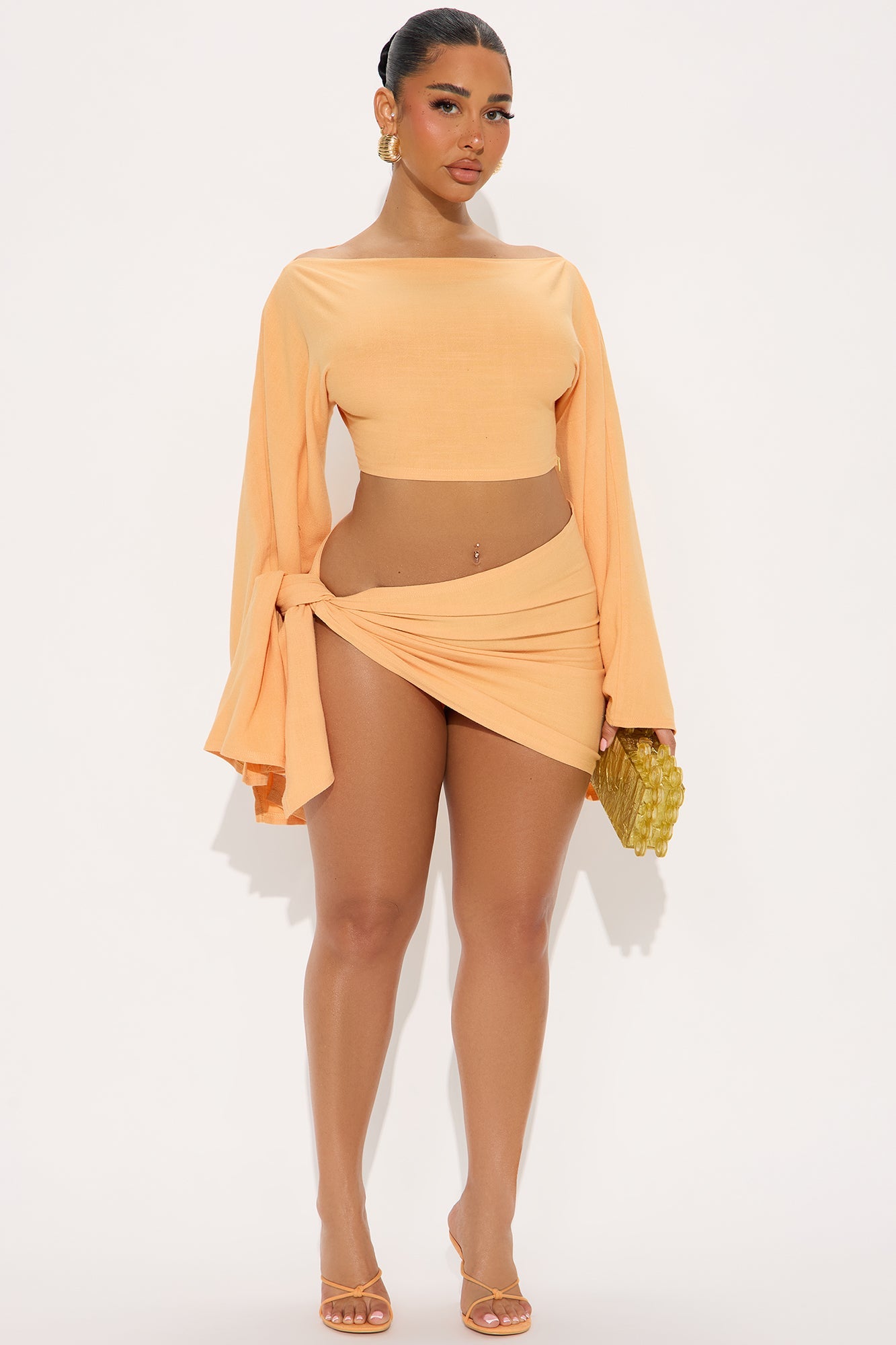 https://cdn.shopify.com/s/files/1/0293/9277/files/04-16-25_S1_11_KSNM4080204_Peach_P_RK_SS_11-12-06_0164_PXF.jpg?v=1746226896
