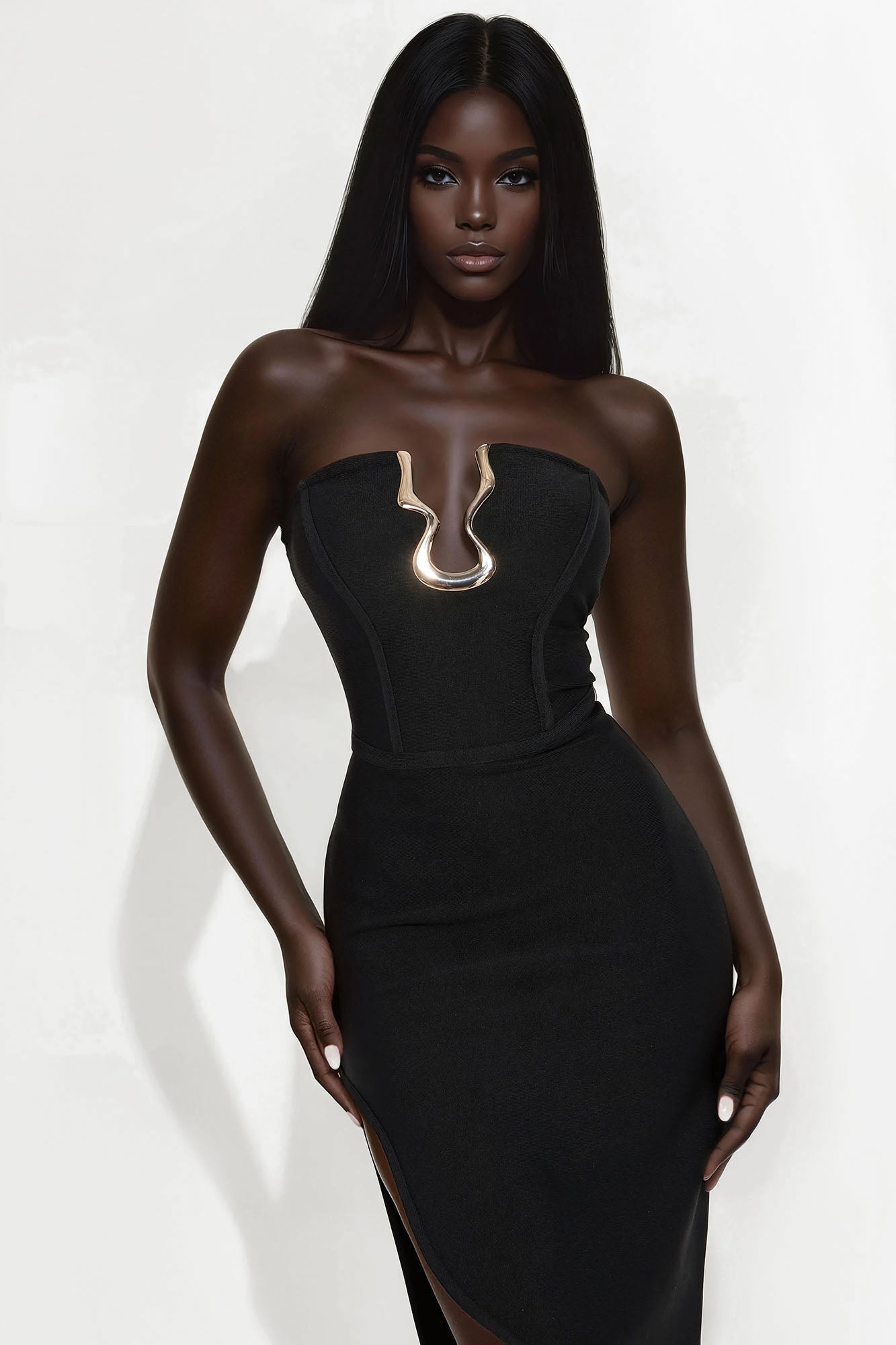 https://cdn.shopify.com/s/files/1/0293/9277/files/04-17-25_S6_21_BD538_Black_AE_AP_10-54-47_66088_MH_MH-Totie_MH.jpg?v=1747248300