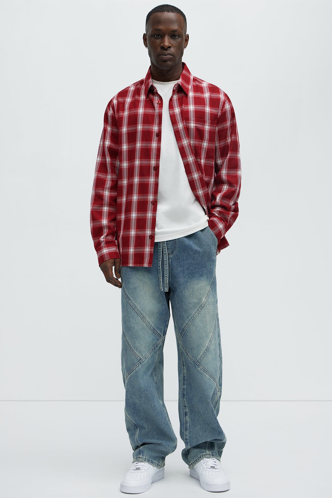 https://cdn.shopify.com/s/files/1/0293/9277/files/04-17-25_S7_62_ZDF01D520043_LightBlueWash_KJ_DJ_14-33-43_109711_PXF.jpg?v=1745127889