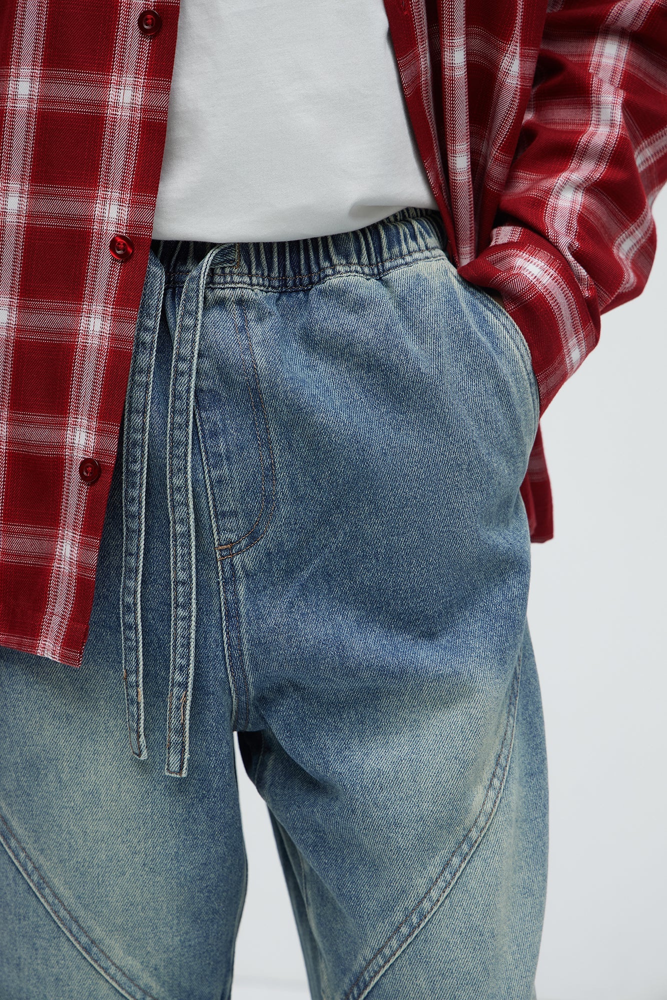https://cdn.shopify.com/s/files/1/0293/9277/files/04-17-25_S7_62_ZDF01D520043_LightBlueWash_KJ_DJ_14-35-49_109724_PXF.jpg?v=1745127889