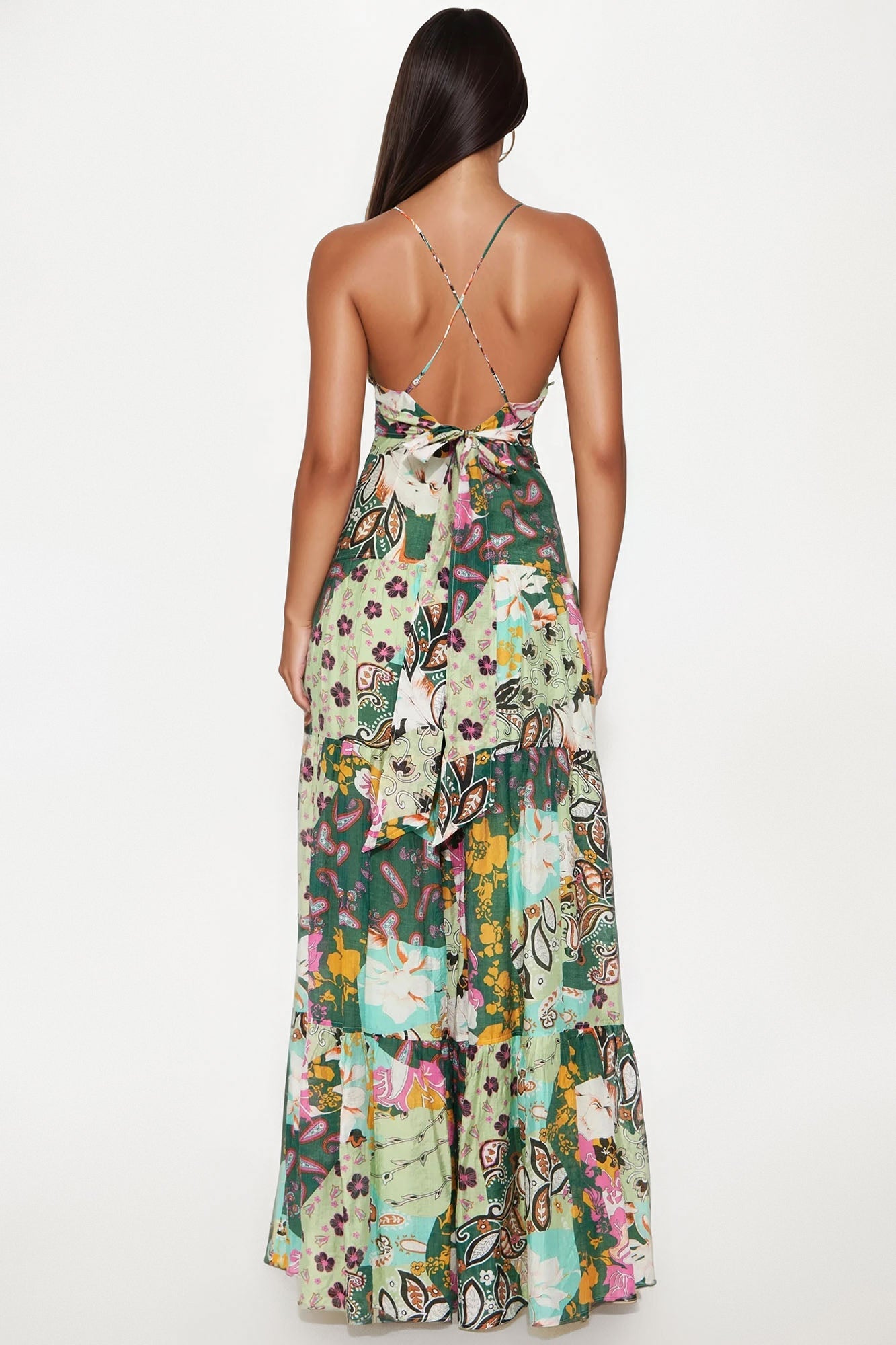 https://cdn.shopify.com/s/files/1/0293/9277/files/04-22-25_S6_17_SP4872241FNN_Greencombo_CZ_AS_10-31-17_67551_MH-Amira_SG_ES.jpg?v=1746231369