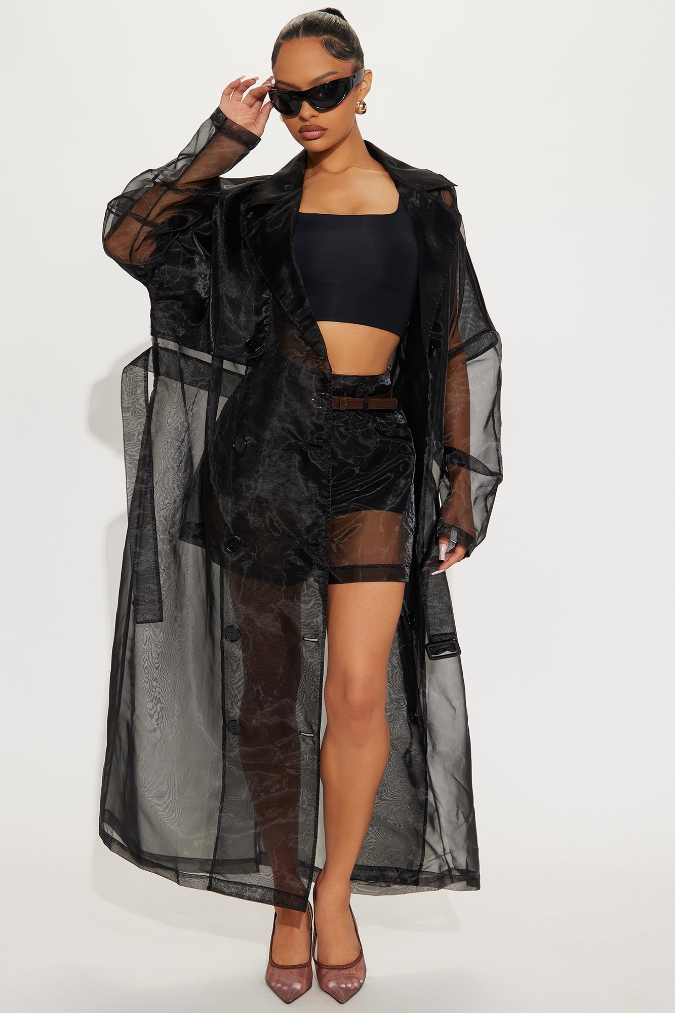 https://cdn.shopify.com/s/files/1/0293/9277/files/04-23-25_S5_61_J16005CPD_Black_CR_SS_15-37-19_63561_PXF.jpg?v=1745613015