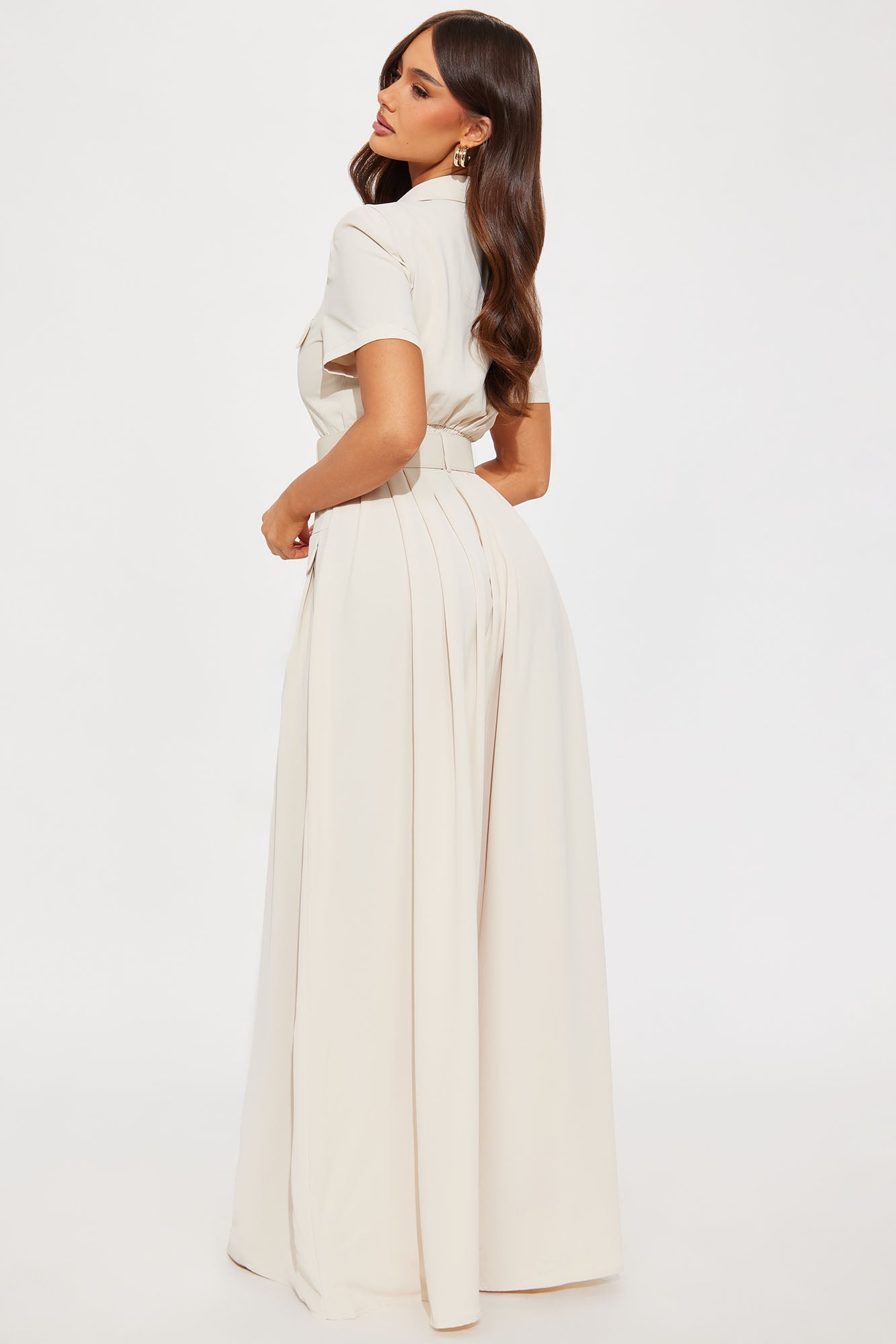 https://cdn.shopify.com/s/files/1/0293/9277/files/05-05-25_S6_8_CJ56997_Khaki_CZ_SS_10-47-39_76510_SG.jpg?v=1746572792