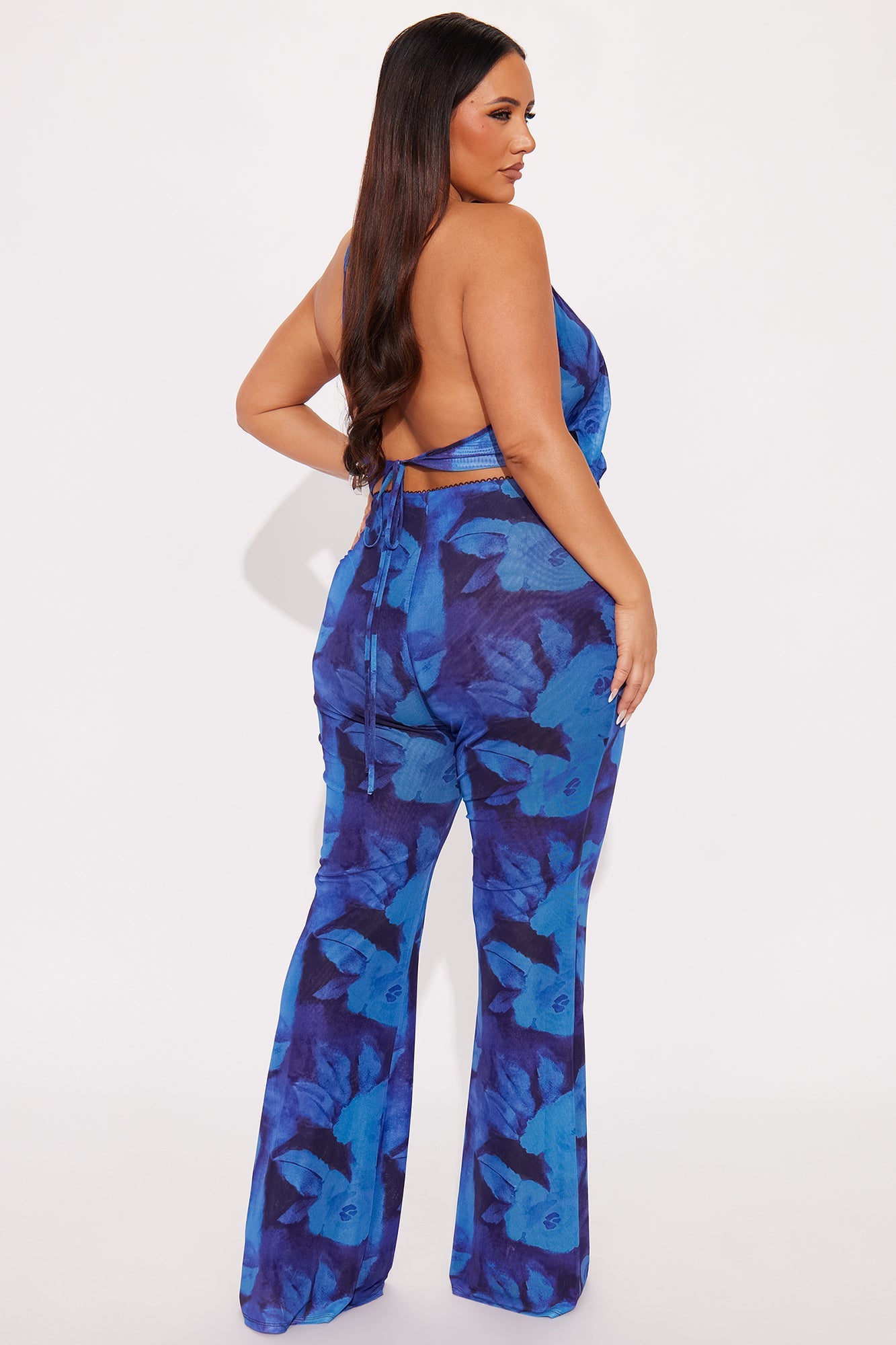 https://cdn.shopify.com/s/files/1/0293/9277/files/05-06-25_S6_13_ST65392TPA_Bluecombo_JP_AC_11-28-58_PLUS_77512_PXF.jpg?v=1747345087