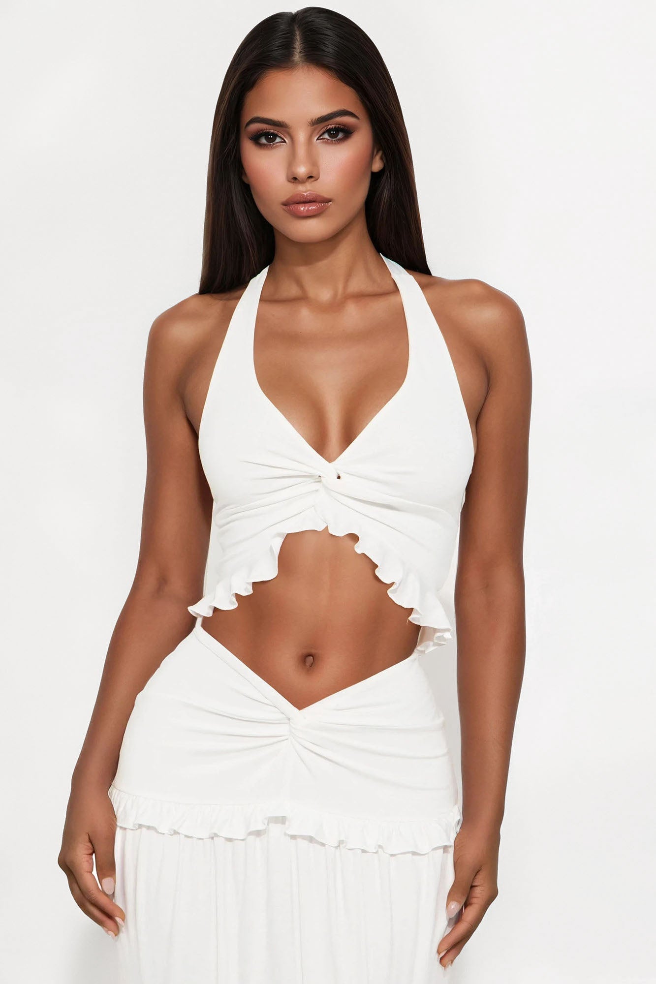 https://cdn.shopify.com/s/files/1/0293/9277/files/05-07-25_S6_19_TS2263PD_OffWhite_RK_SS_10-52-37_78548_CM-Amira_SG_ES.jpg?v=1748651336