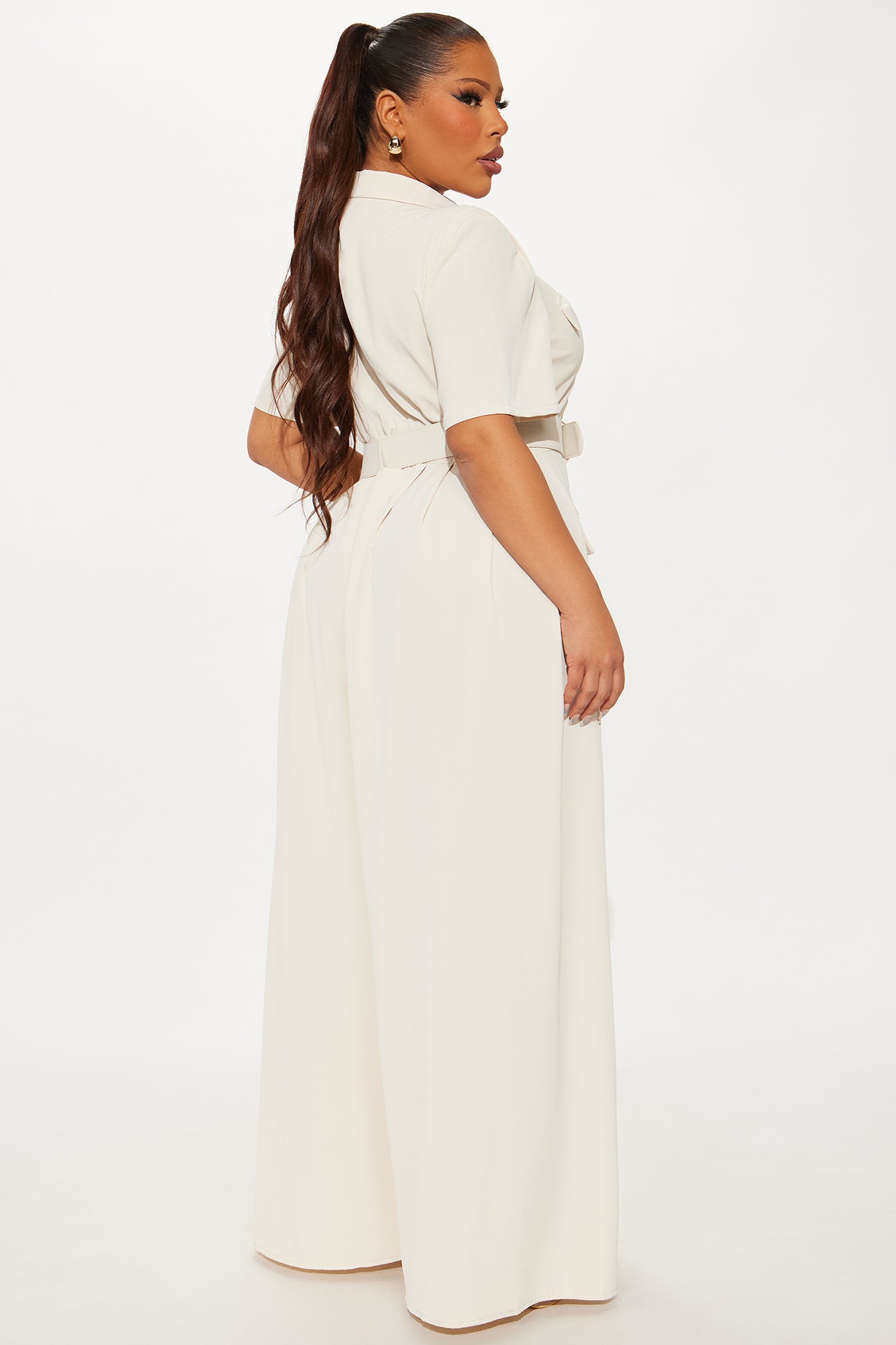 https://cdn.shopify.com/s/files/1/0293/9277/files/05-19-25_S4_49_CJ56997_Khaki_KJ_AC_14-06-33_PLUS_37587_PXF.jpg?v=1747784120