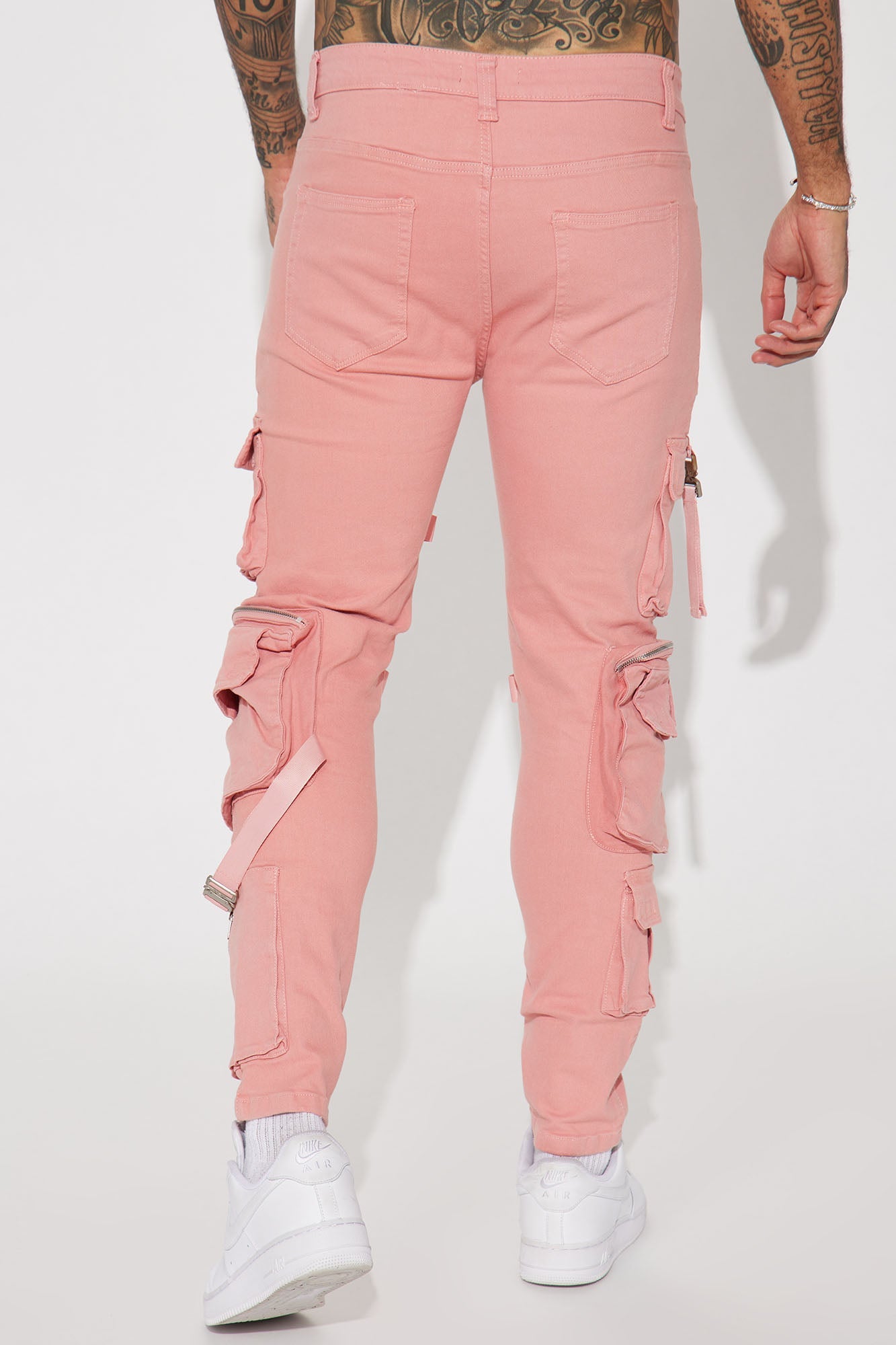 https://cdn.shopify.com/s/files/1/0293/9277/files/07-10-23Studio7_KF_DJ_9-54AM_10_FD05N_Mauve_25296_SG.jpg?v=1689272431