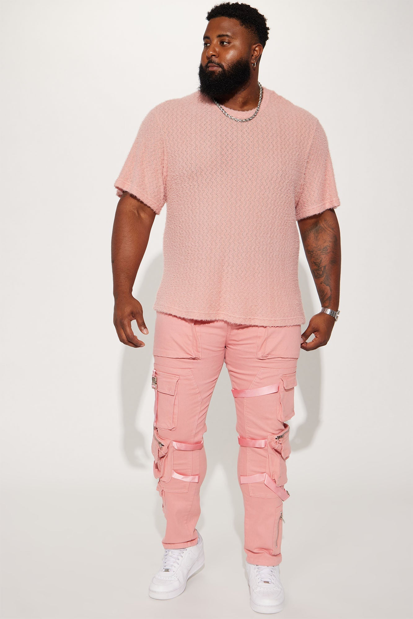 https://cdn.shopify.com/s/files/1/0293/9277/files/07-11-23Studio7_KJ_DJ_9-42AM_21_FD05N_Mauve_25979_PLUS_DQ.jpg?v=1689272431