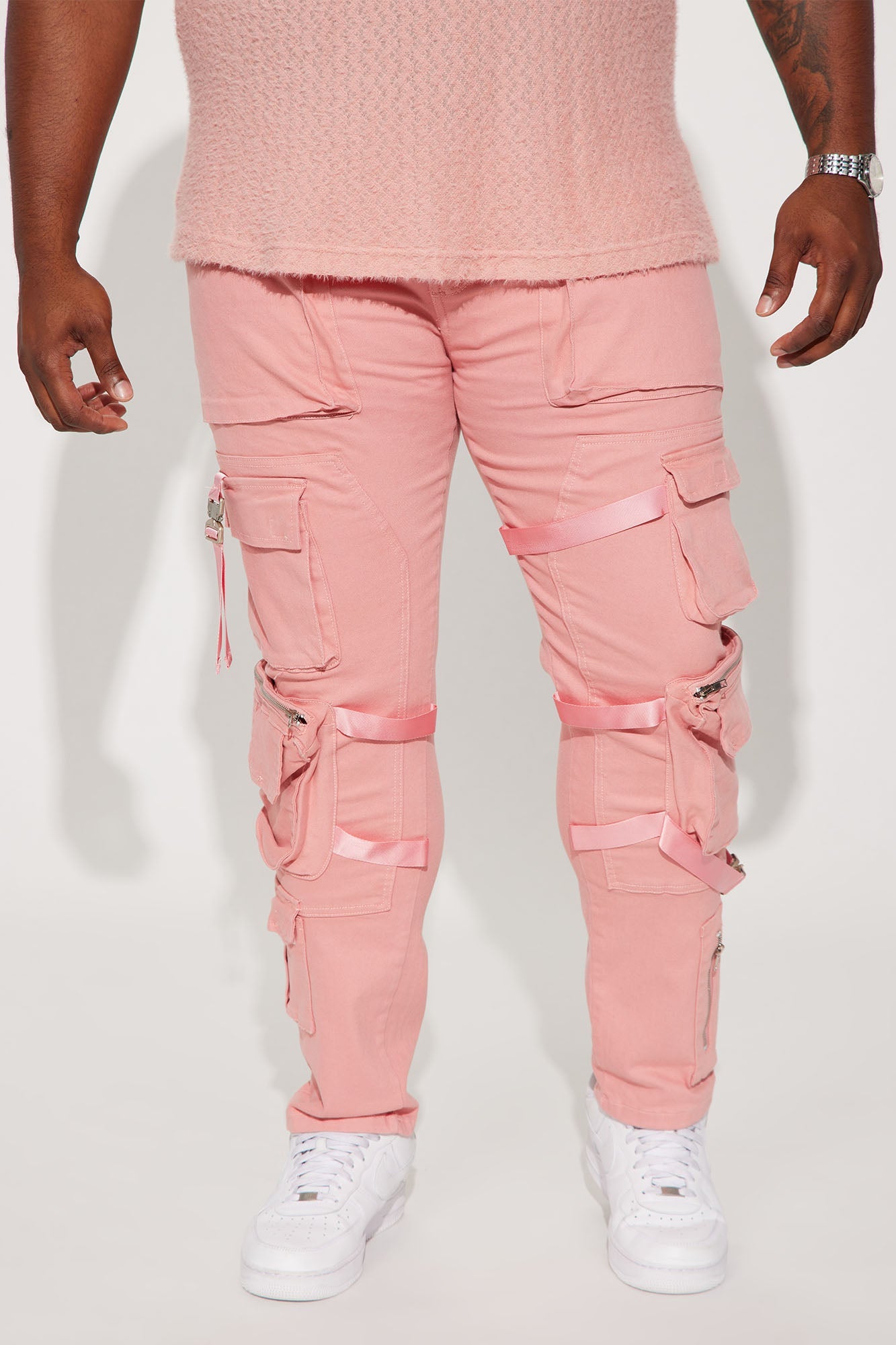 https://cdn.shopify.com/s/files/1/0293/9277/files/07-11-23Studio7_KJ_DJ_9-42AM_21_FD05N_Mauve_25980_PLUS_DQ.jpg?v=1689272431