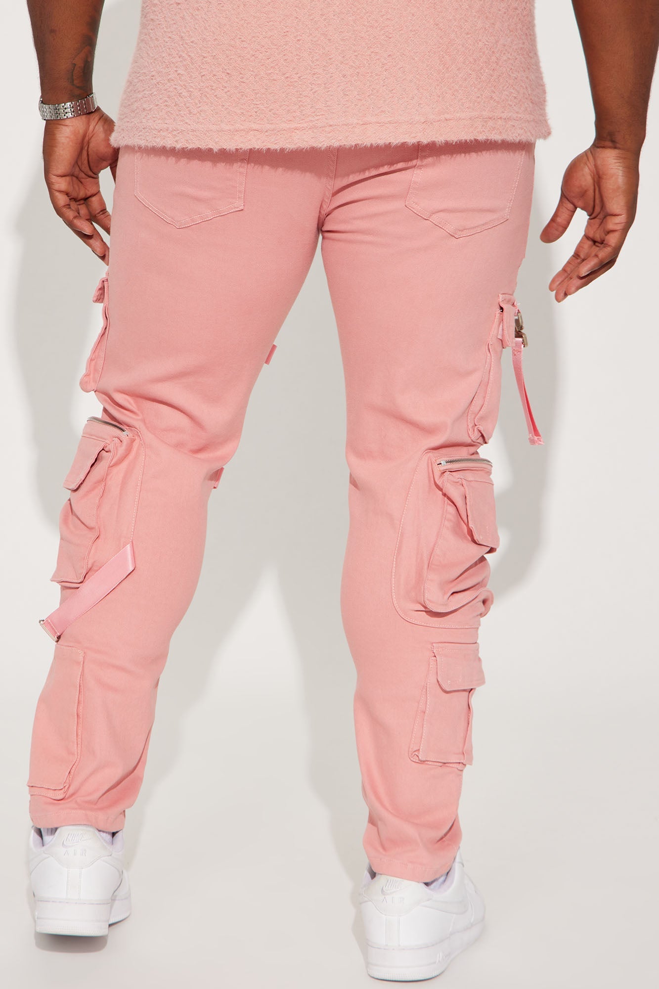 https://cdn.shopify.com/s/files/1/0293/9277/files/07-11-23Studio7_KJ_DJ_9-42AM_21_FD05N_Mauve_25991_PLUS_DQ.jpg?v=1689272430