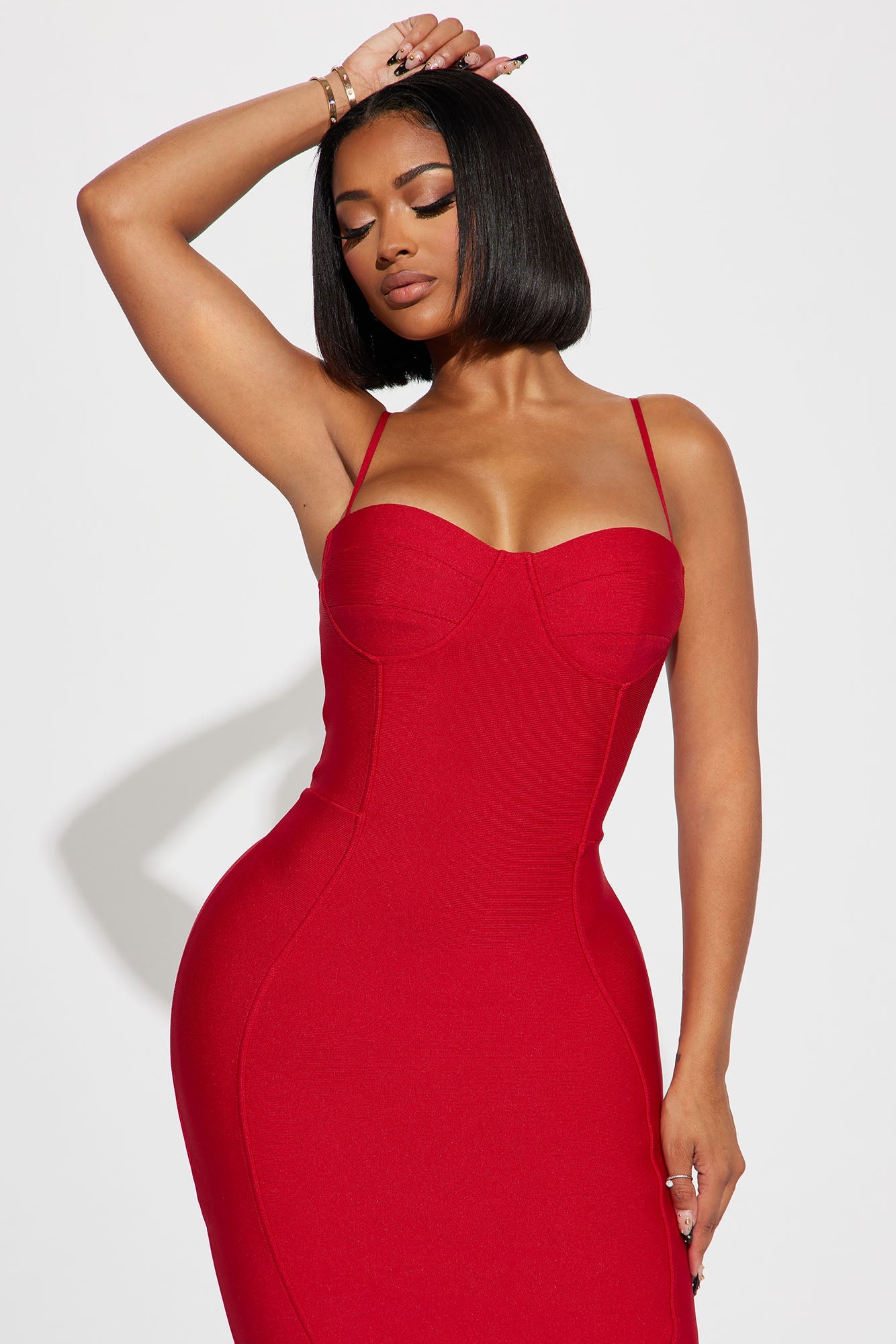 https://cdn.shopify.com/s/files/1/0293/9277/files/07-17-23Studio1_CC_AP_11-58-28_21_GG23033_Red_1665_DQ.jpg?v=1689957500