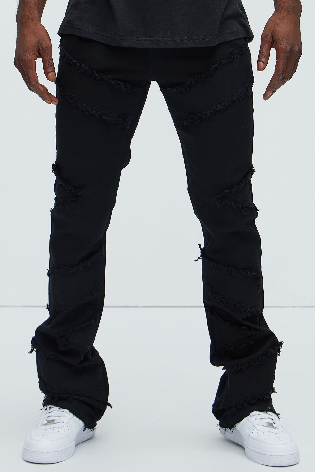 https://cdn.shopify.com/s/files/1/0293/9277/files/07-18-24_S7_56_GFN278_Black_CZ_DJ_13-50-14_52937_SG.jpg?v=1736991272