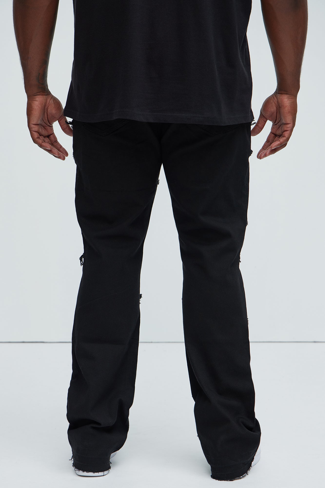 https://cdn.shopify.com/s/files/1/0293/9277/files/07-25-24_S7_7_GFN278_Black_P_ID_DJ_09-31-53_PLUS_54012_PXF.jpg?v=1722292698