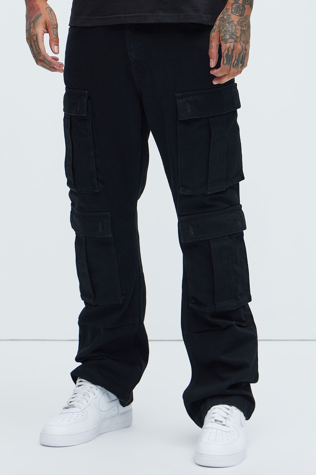 https://cdn.shopify.com/s/files/1/0293/9277/files/07-29-24_S7_27_ZDF01D420037_Black_CZ_DJ_10-59-40_54319_CM.jpg?v=1722356758