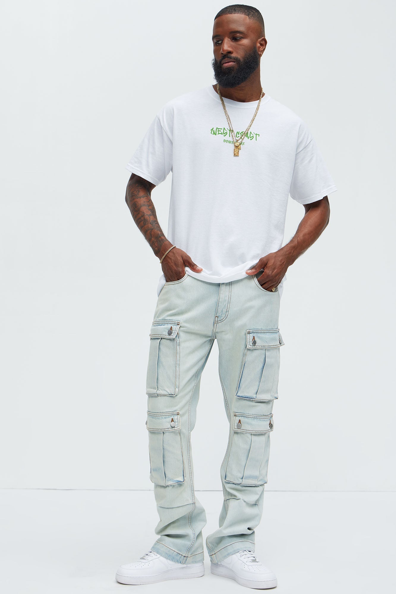 https://cdn.shopify.com/s/files/1/0293/9277/files/08-14-24_S7_2_ZDF01D420037_LightBlueWash_CZ_DJ_09-53-30_54943_CM.jpg?v=1723754398