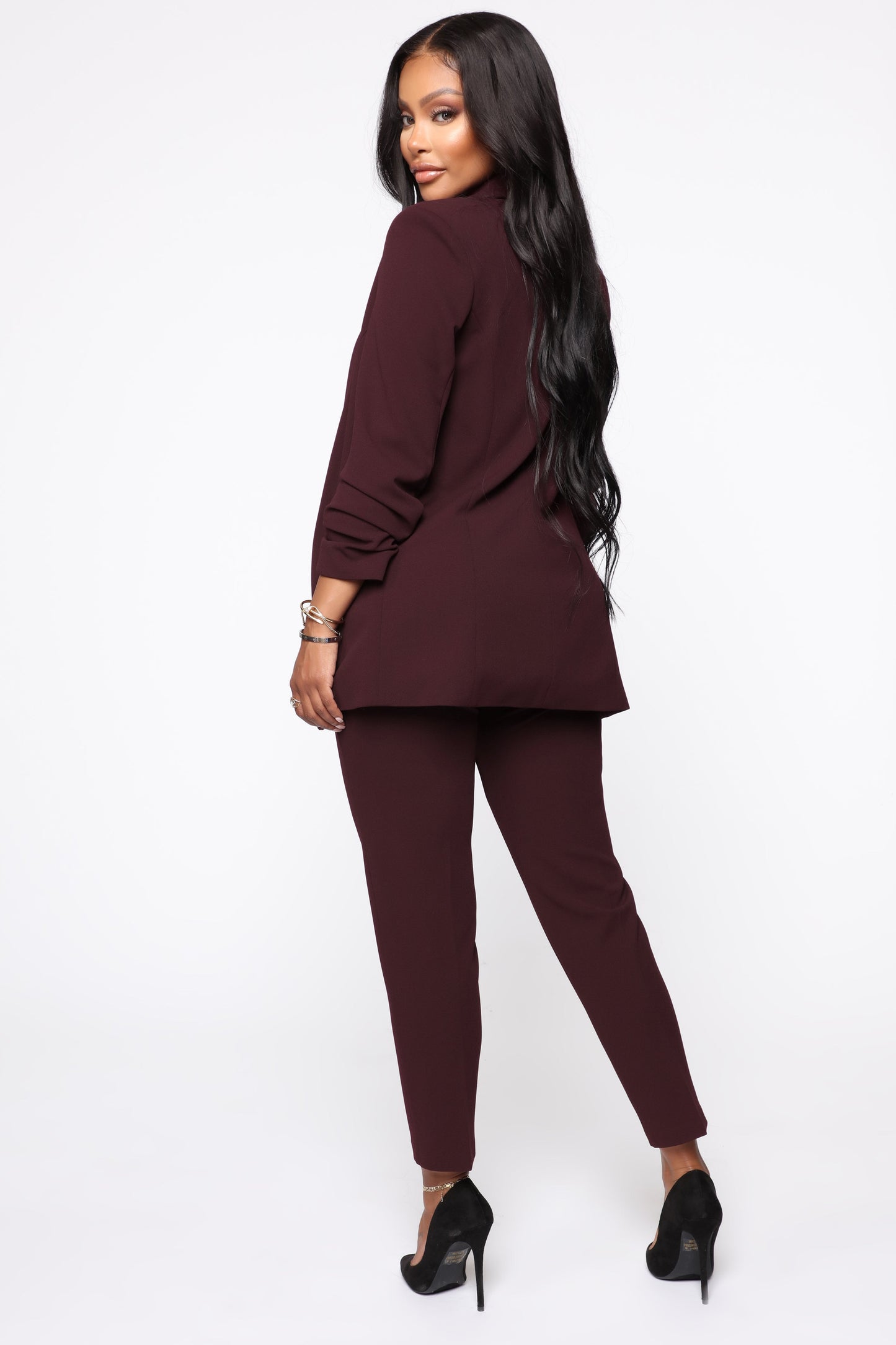 https://cdn.shopify.com/s/files/1/0293/9277/products/08-16-19_Studio_1_DV_15-04-18_20__JK18888Z_Burgundy_PC__13_NT_JK.jpg?v=1571441365