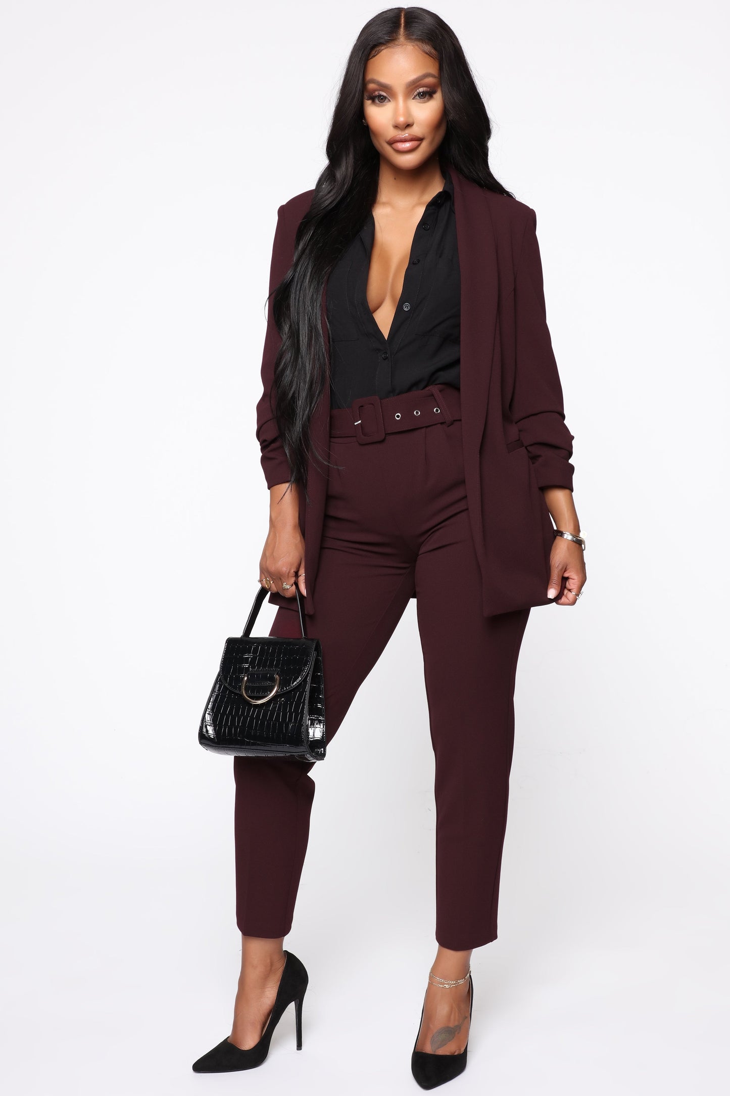 https://cdn.shopify.com/s/files/1/0293/9277/products/08-16-19_Studio_1_DV_15-04-18_20__JK18888Z_Burgundy_PC__NT_JK.jpg?v=1571441365