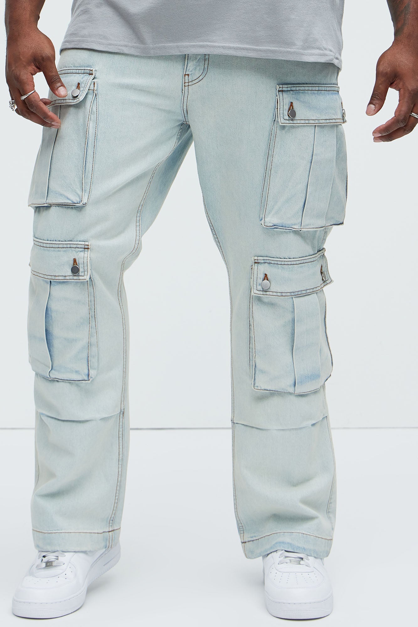https://cdn.shopify.com/s/files/1/0293/9277/files/08-16-24-S7_26_ZDF01D420037_LightBlueWash_KF_DJ_10-27-28_PLUS_55482_SG.jpg?v=1724089719