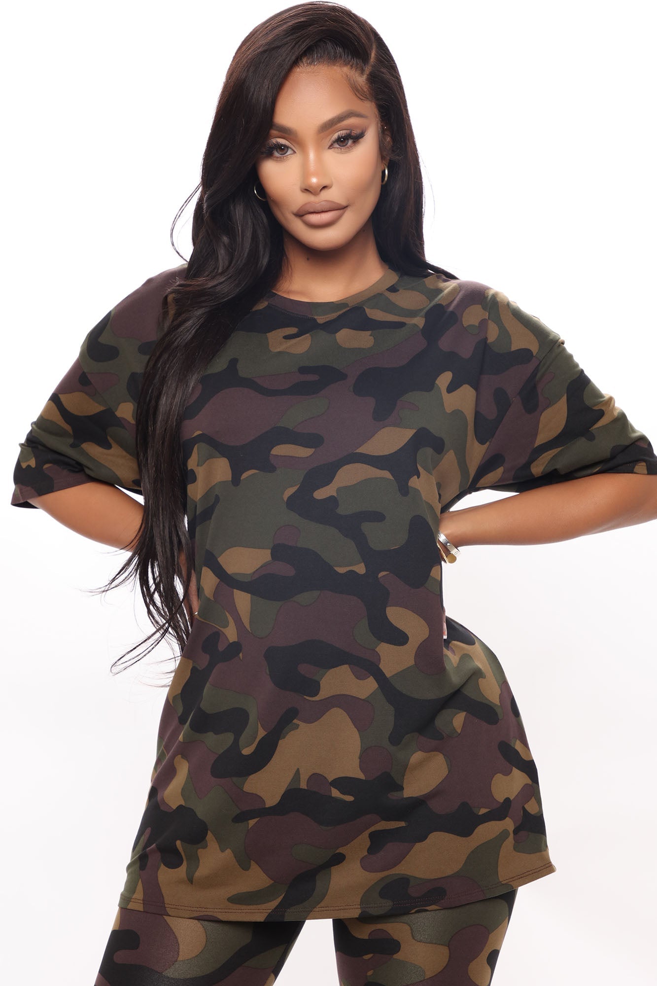 https://cdn.shopify.com/s/files/1/0293/9277/products/08-25-20Studio1_JP_ON_15-09-55_41_ST7201_Browncombo_3807_JK.jpg?v=1605228147