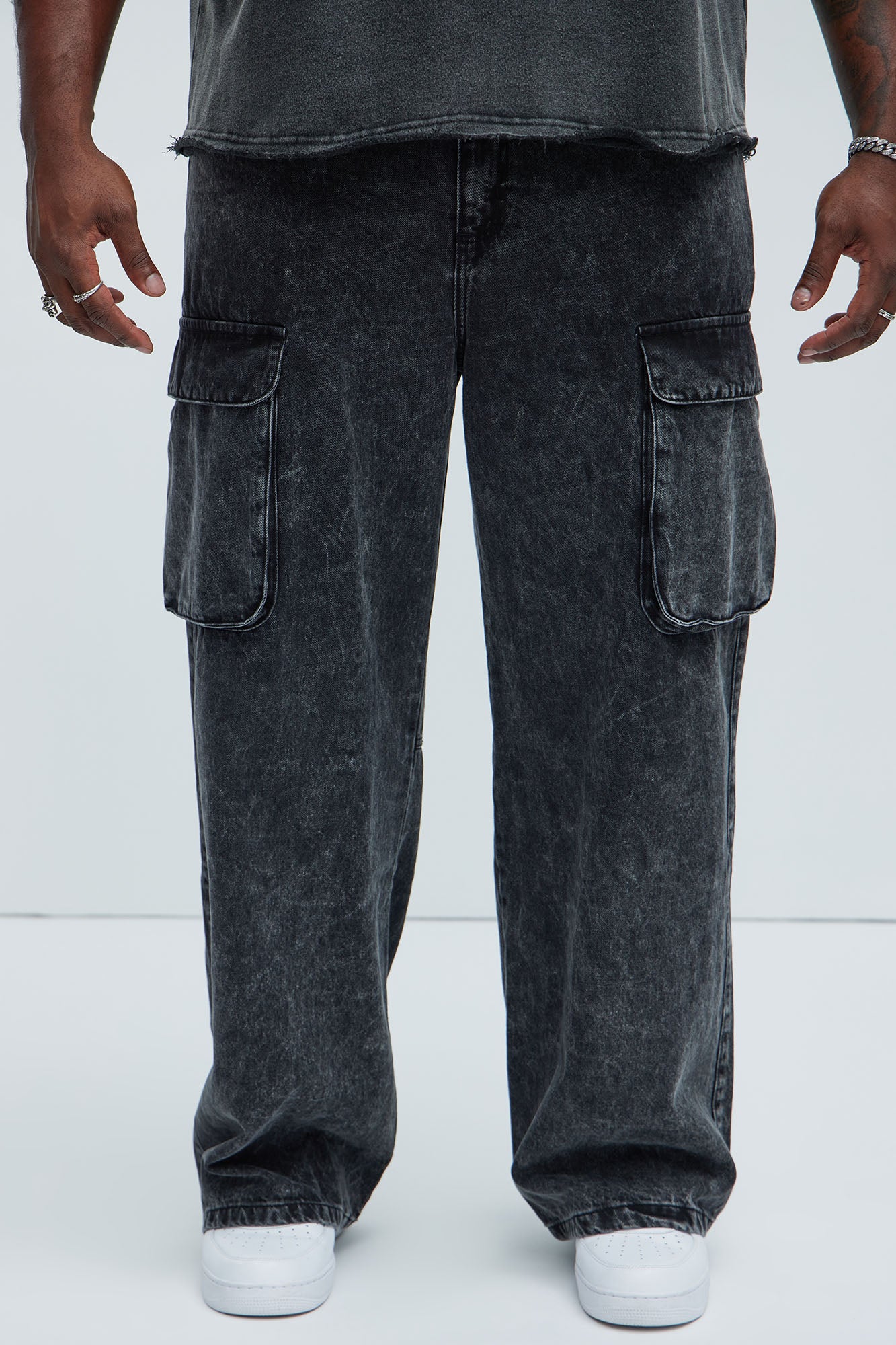 https://cdn.shopify.com/s/files/1/0293/9277/files/09-13-24_S7_6_ZDF01D420041_Black_KJ_DJ_09-23-22_PLUS_57694_TT.jpg?v=1726266045