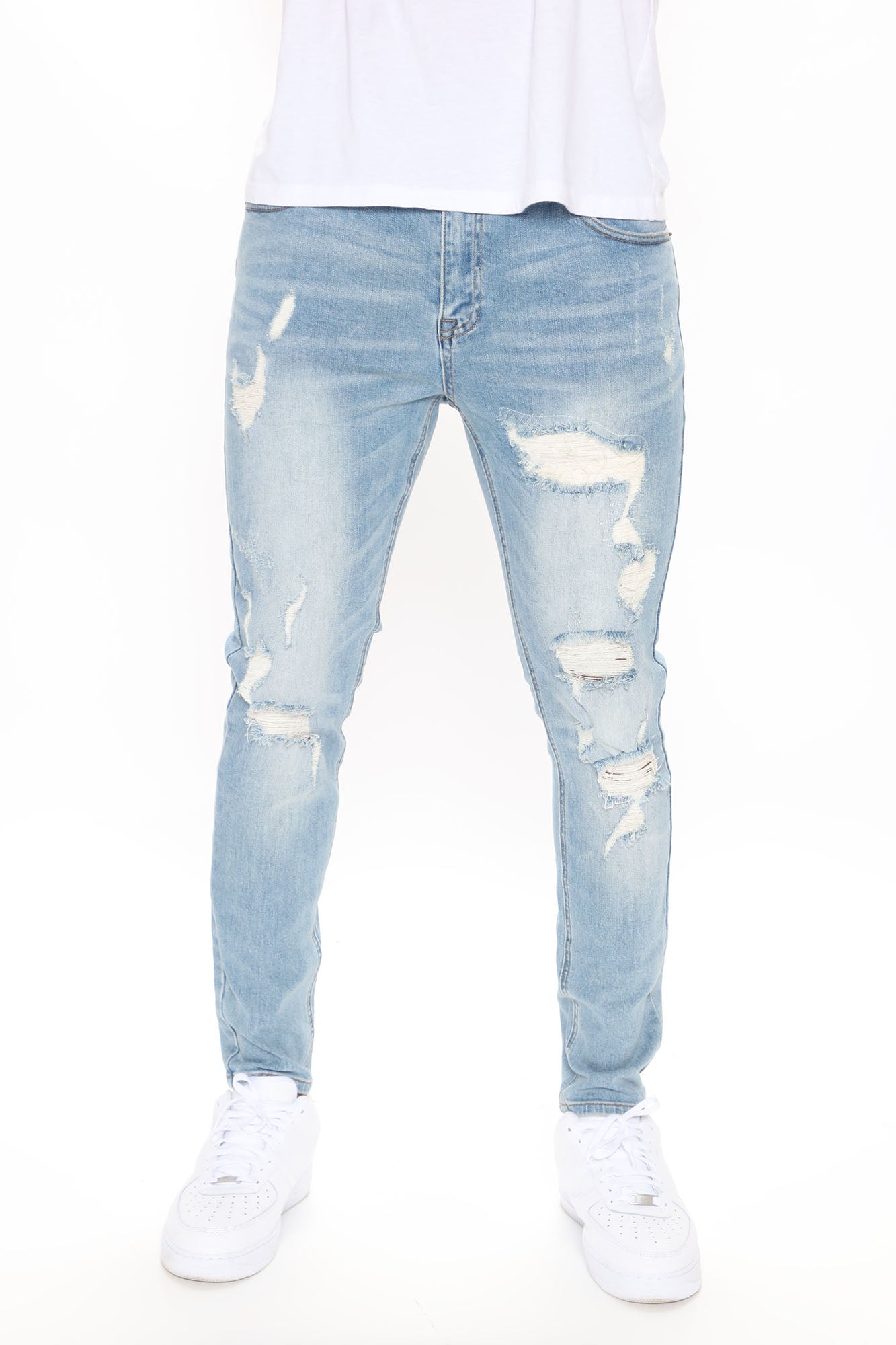 https://cdn.shopify.com/s/files/1/0293/9277/products/11-30-20Studio4_SR_SD_10-22-05_56_PJSS20247J_MediumWash_P_53626_KL.jpg?v=1606772266