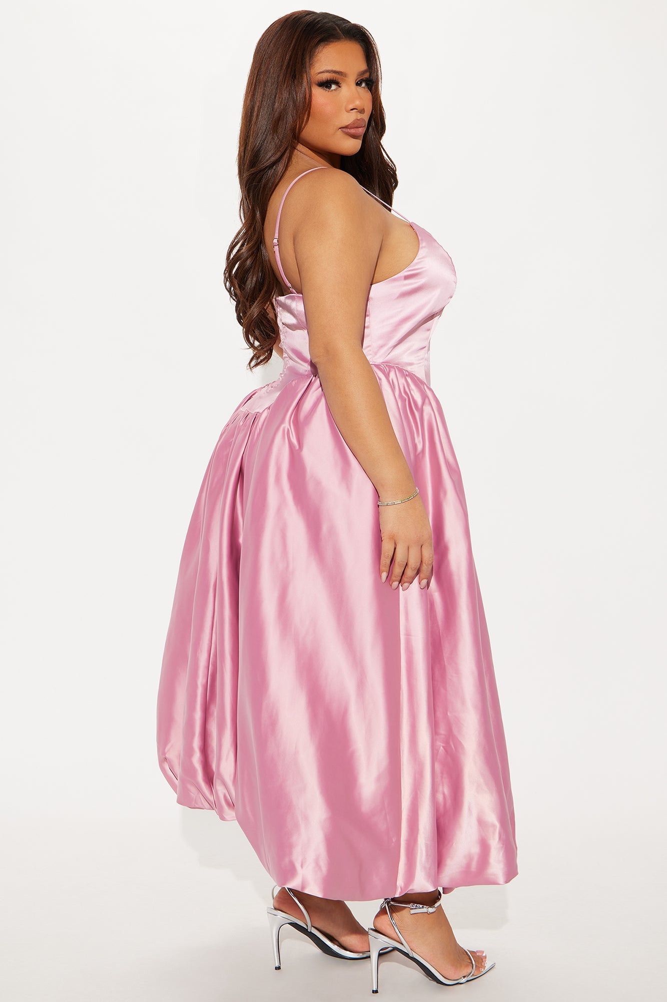 https://cdn.shopify.com/s/files/1/0293/9277/files/12-26-24_S4_30_24GWF598_Mauve_KS_AP_15-53-25_PLUS_59226_PXF.jpg?v=1736794917