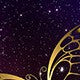 https://img.ltwebstatic.com/images3_spmp/2024/05/13/4f/171559069683096d949ccad0d645a162c296f30a14.jpg