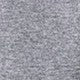 https://img.ltwebstatic.com/images3_pi/2024/09/26/a1/17273477909c4330139c0b8024b5553ebad826980b.jpg