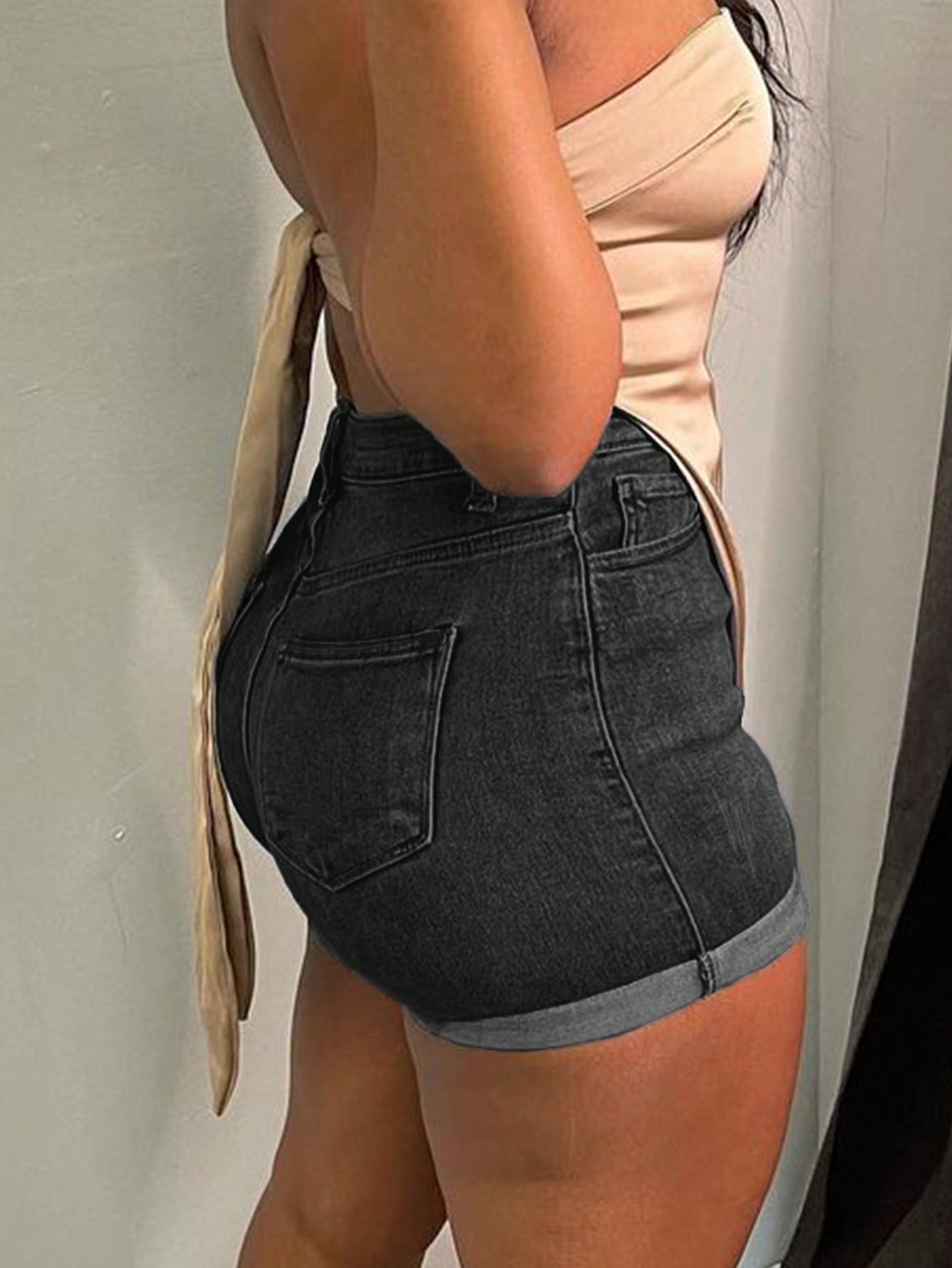 https://img.ltwebstatic.com/v4/j/spmp/2025/03/26/cc/1742955570bd7049dbe911ded7b060761bcce0e403.jpg