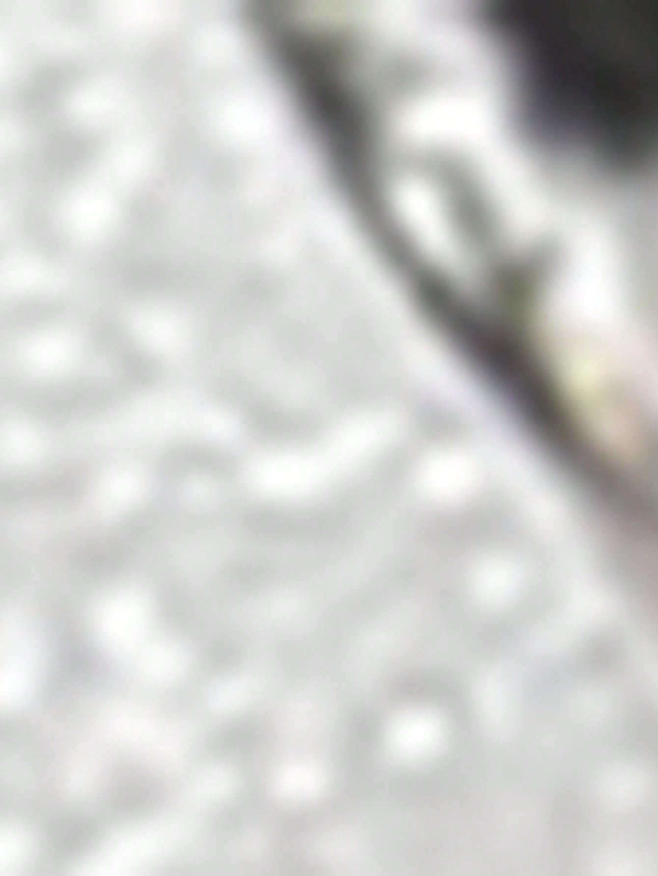 https://img.ltwebstatic.com/v4/j/spmp/2025/03/29/d3/17432364186f4e2d420e61ff88f32b94e99186d7fd.jpg