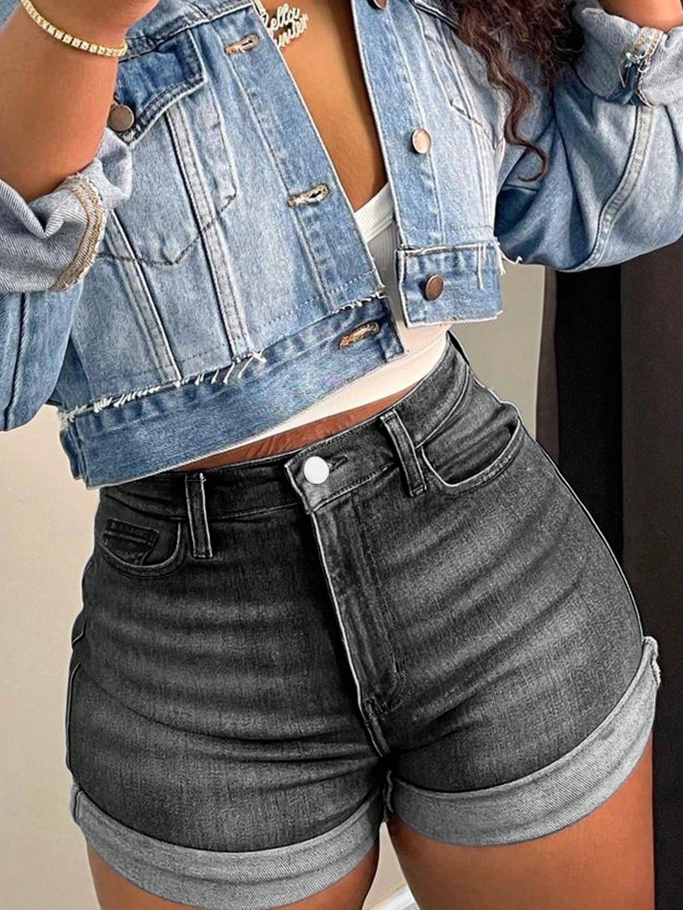 https://img.ltwebstatic.com/v4/j/spmp/2025/03/31/3f/1743414480593ea642087284361fff8acb43c657ee.jpg