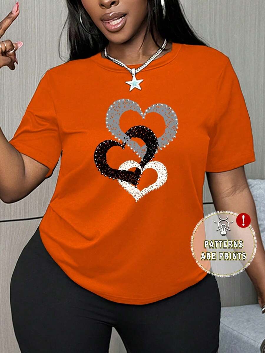 https://img.ltwebstatic.com/v4/j/pi/2025/04/25/67/17455676855d7c52117f53e3795e0c2db85d5c1455_thumbnail_900x.webp