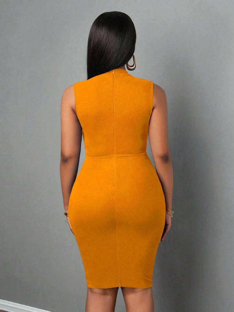 https://img.ltwebstatic.com/v4/j/pi/2025/06/24/de/1750752043fc8effcc89e235cca427b9b94d4e8424_thumbnail_900x.webp