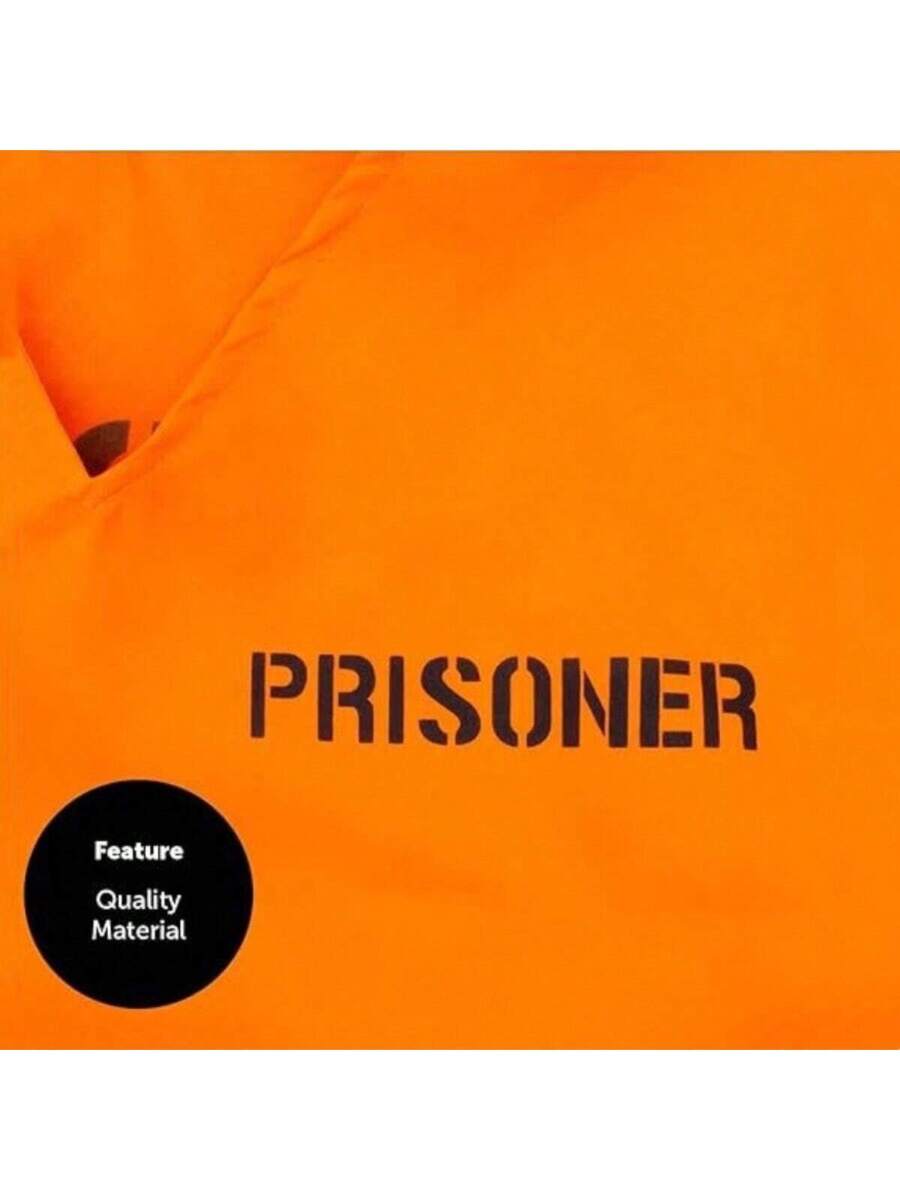 https://img.ltwebstatic.com/v4/j/spmp/2025/07/06/82/1751787570514313d9b4864b0deae39b5de1e51a9d_square_thumbnail_900x.webp