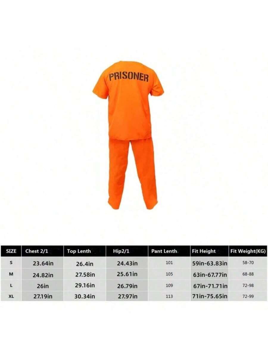 https://img.ltwebstatic.com/v4/j/spmp/2025/07/06/63/1751787570728291661b36be3a6df7ec29df7f3a79_square_thumbnail_900x.webp
