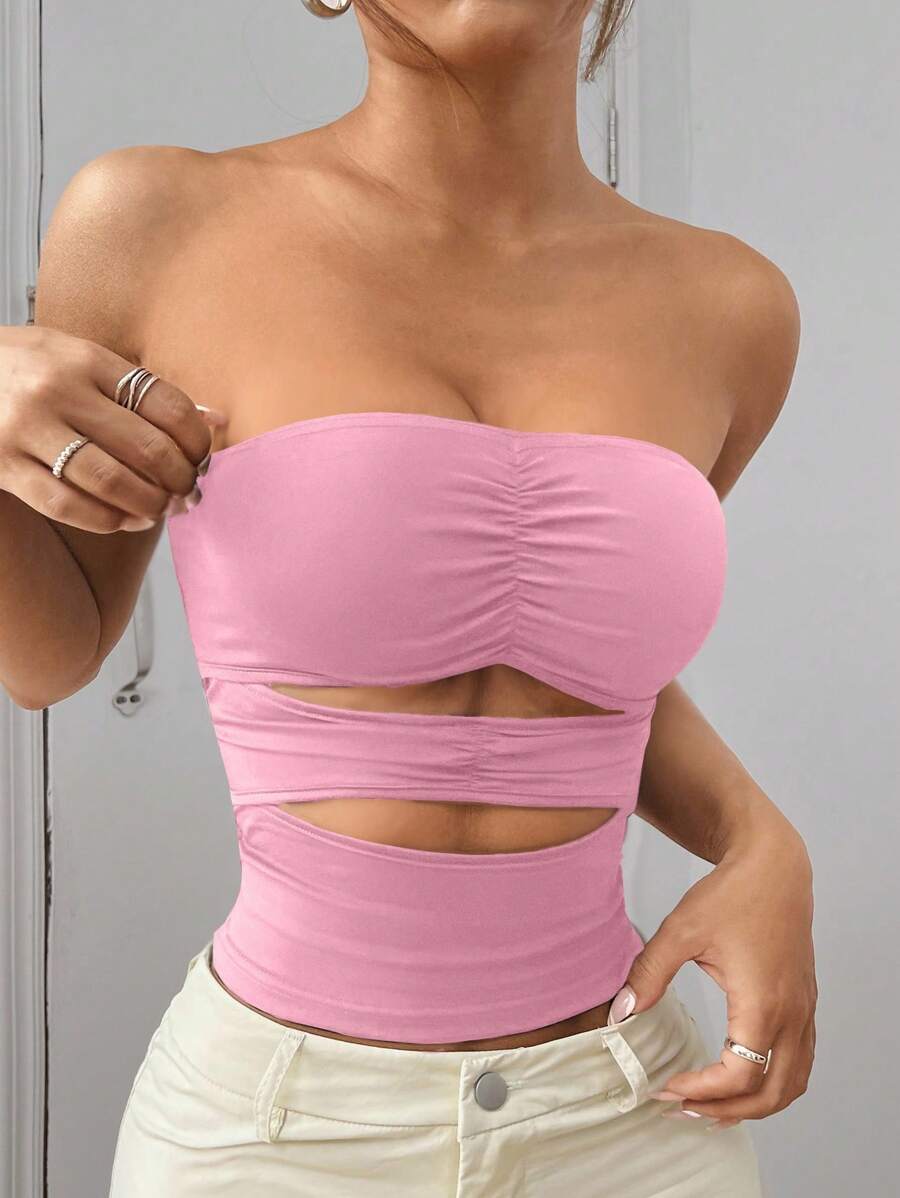 https://img.ltwebstatic.com/v4/j/pi/2025/07/08/c1/1751964079acb08da207b6ff343ed2fc8e81bf84ae_thumbnail_900x.webp