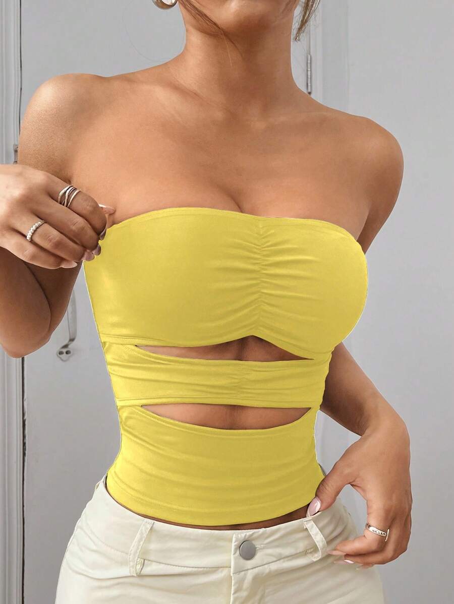 https://img.ltwebstatic.com/v4/j/pi/2025/07/19/91/1752922518a911a21cbf74ffc6590ac3cbd5a903ff_thumbnail_900x.webp